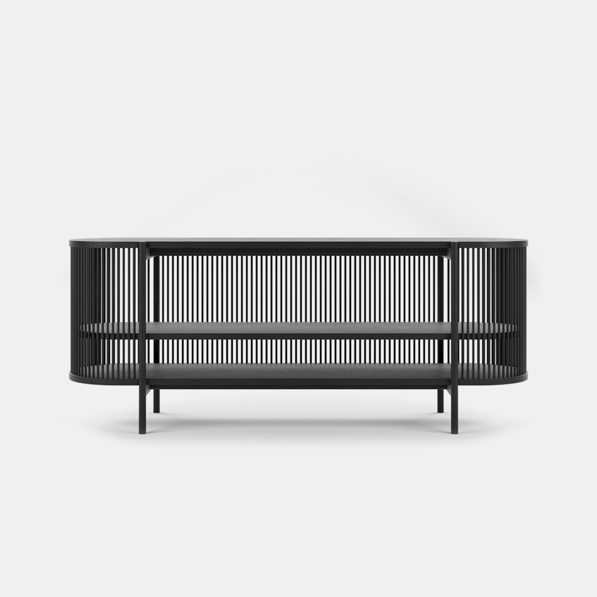 Bastone Sideboard - Monologue London