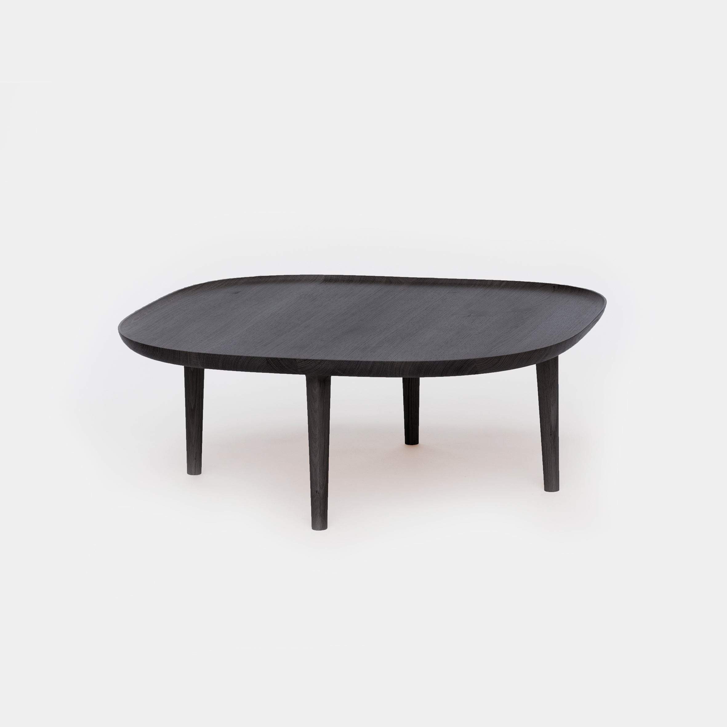 Fiori Coffee Table - Squared - Monologue London