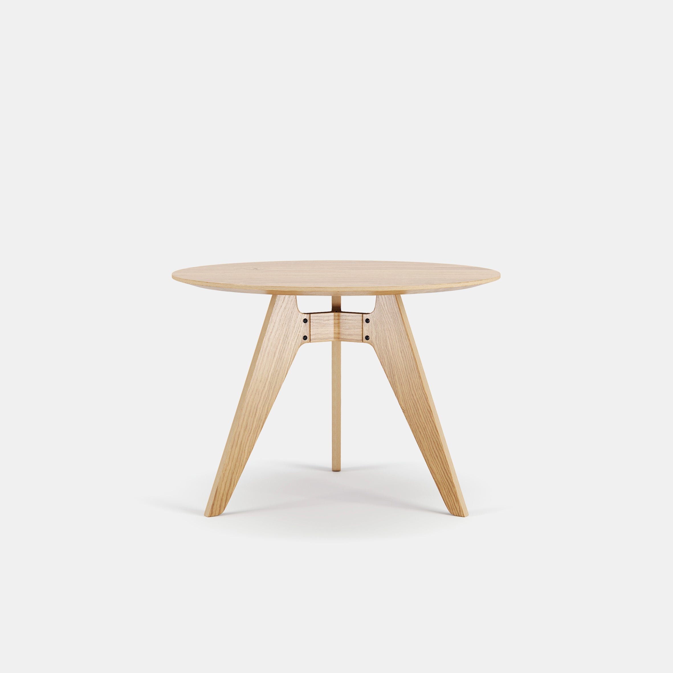 Lavitta Round Table