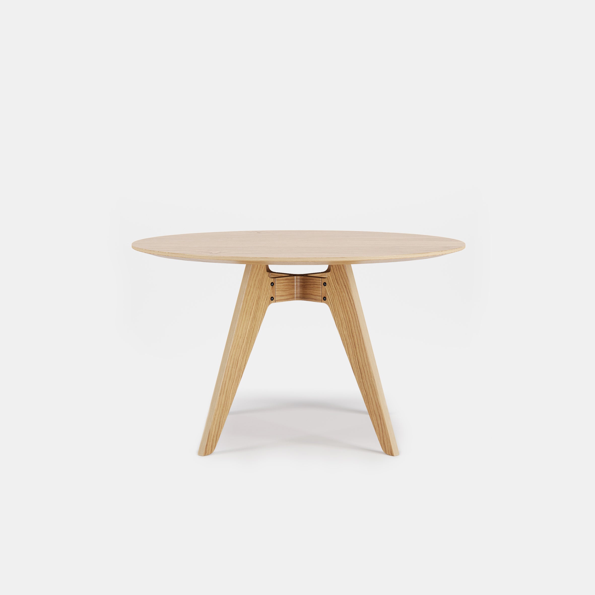 Lavitta Round Table