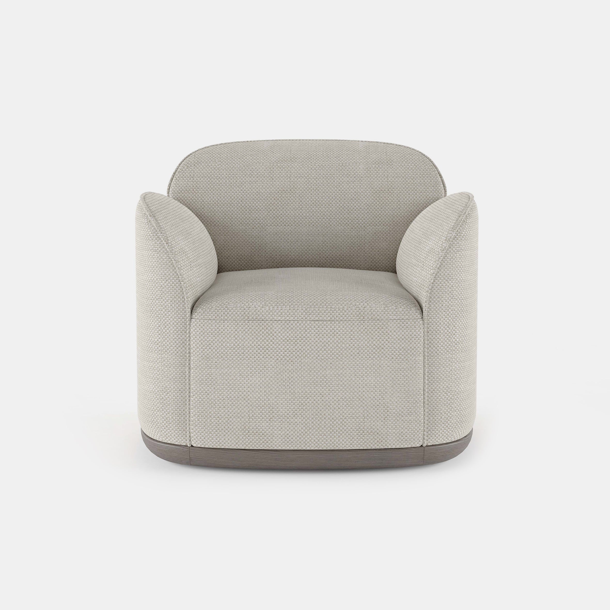 Unio Armchair