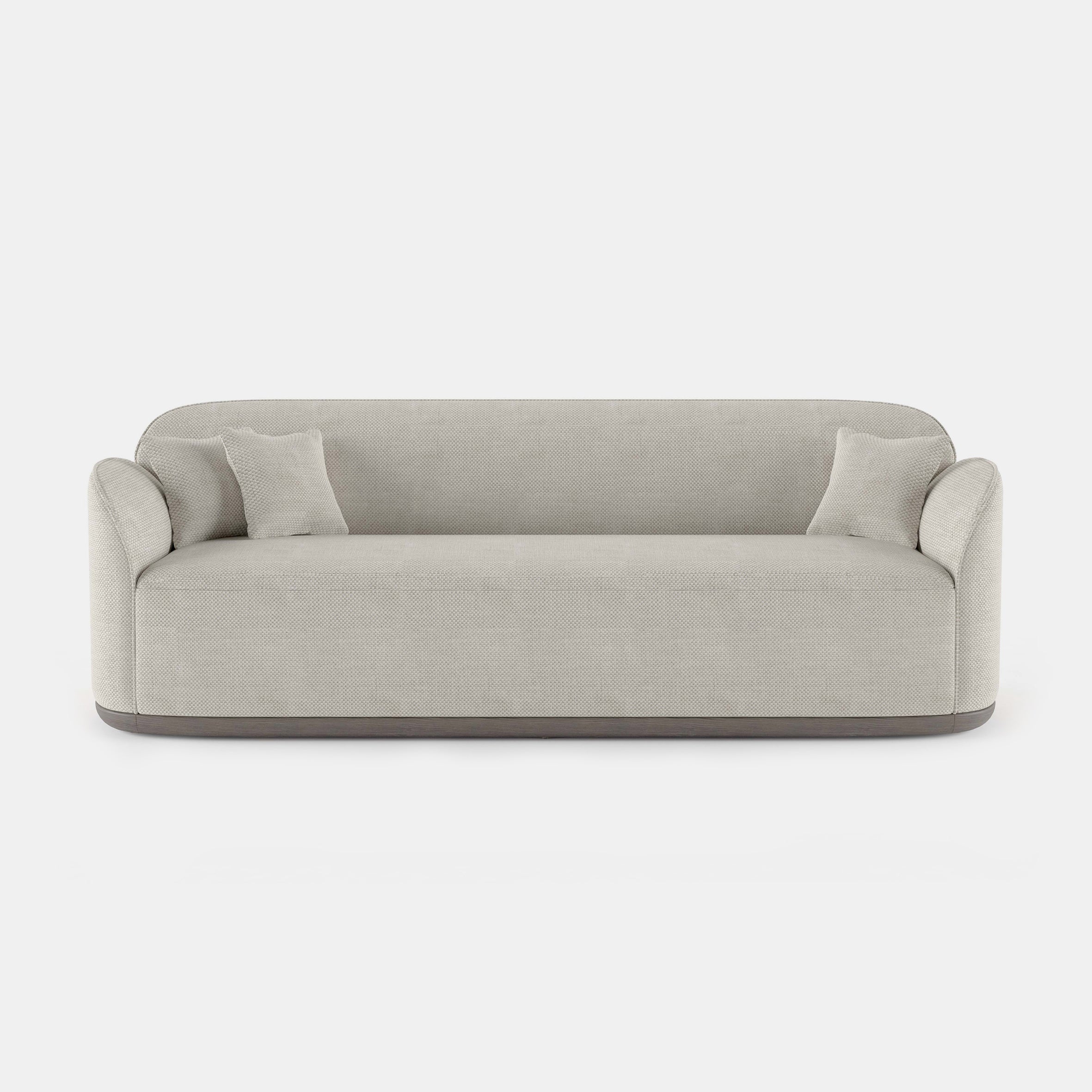 Unio Sofa