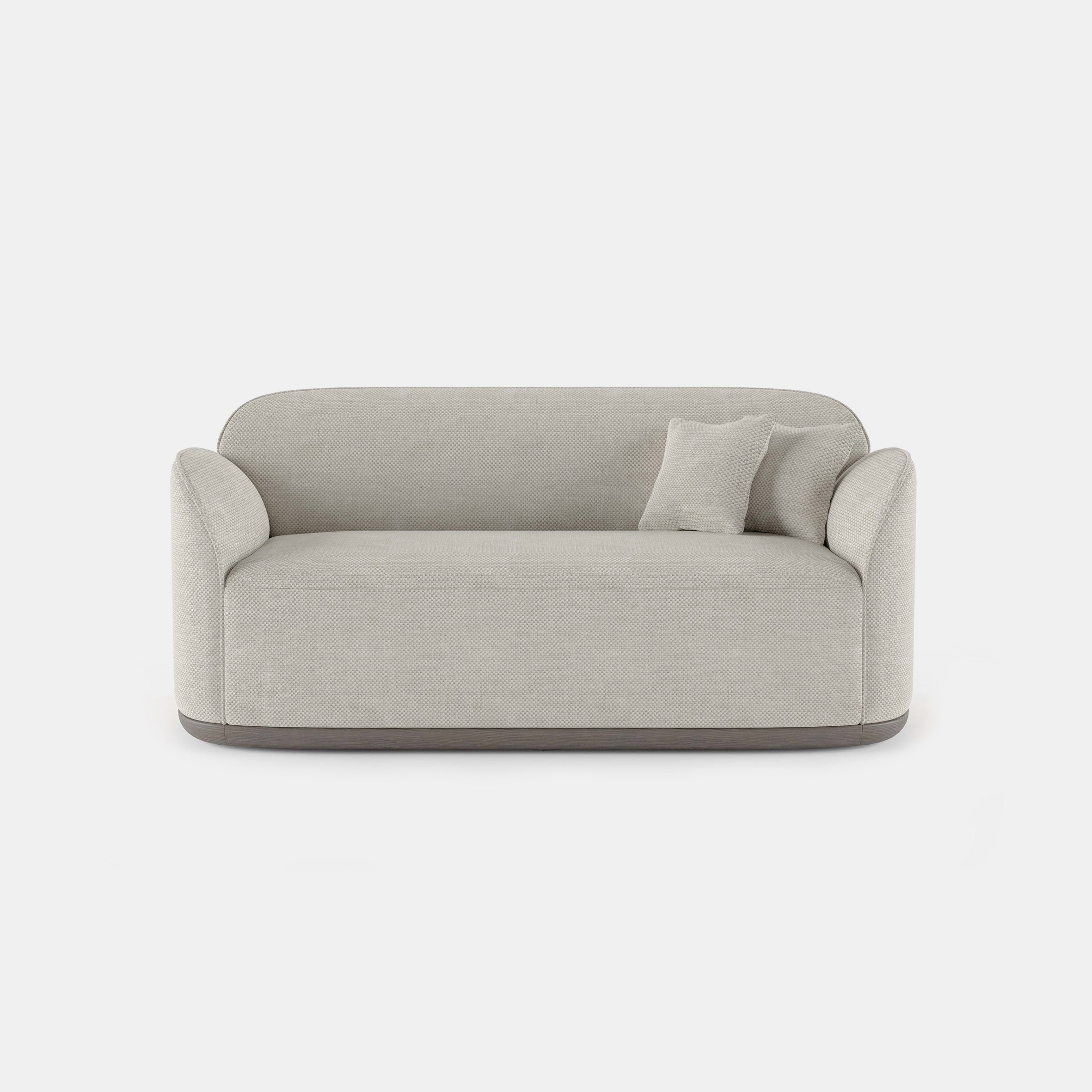 Unio Sofa