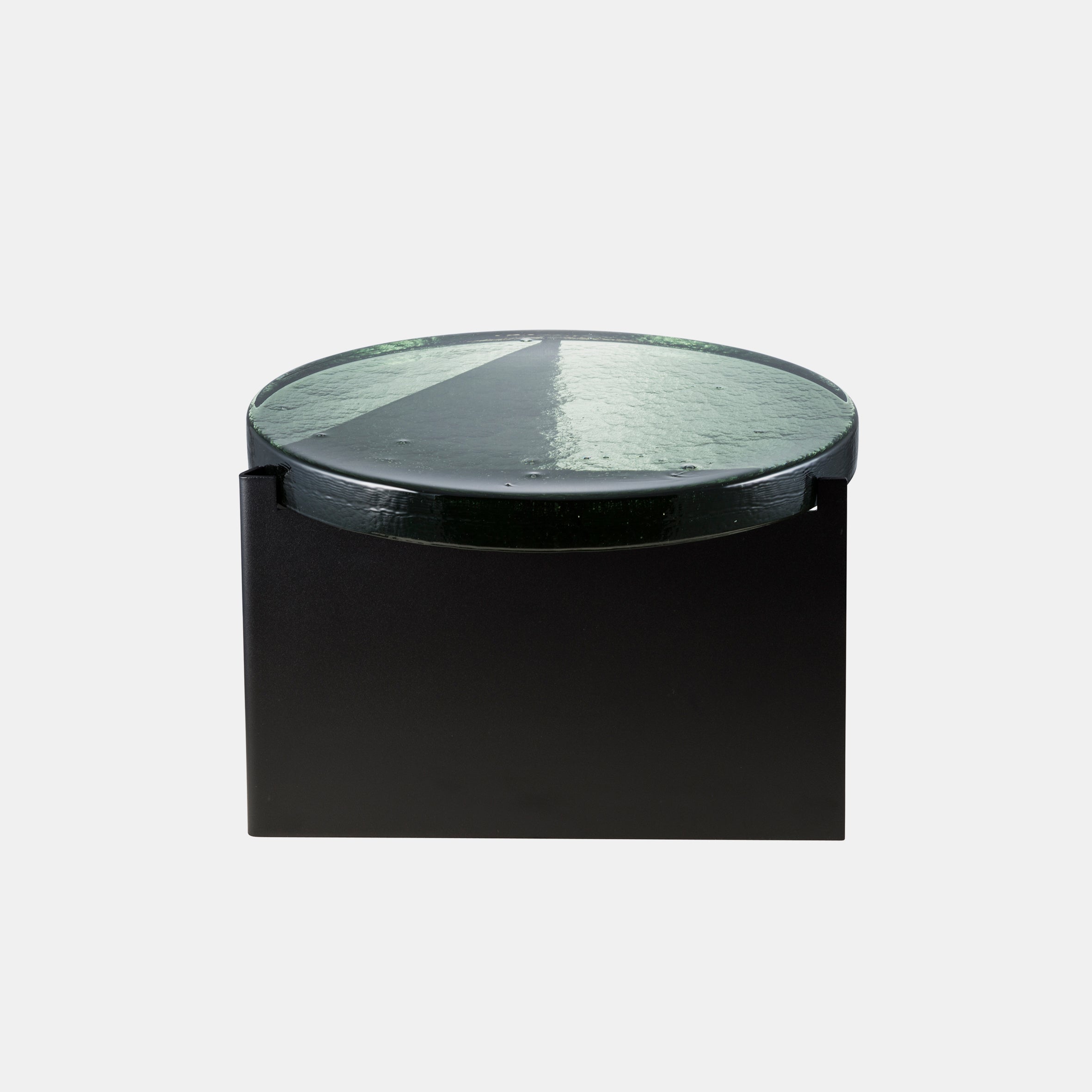 Alwa One Big Coffee Table - Monologue London