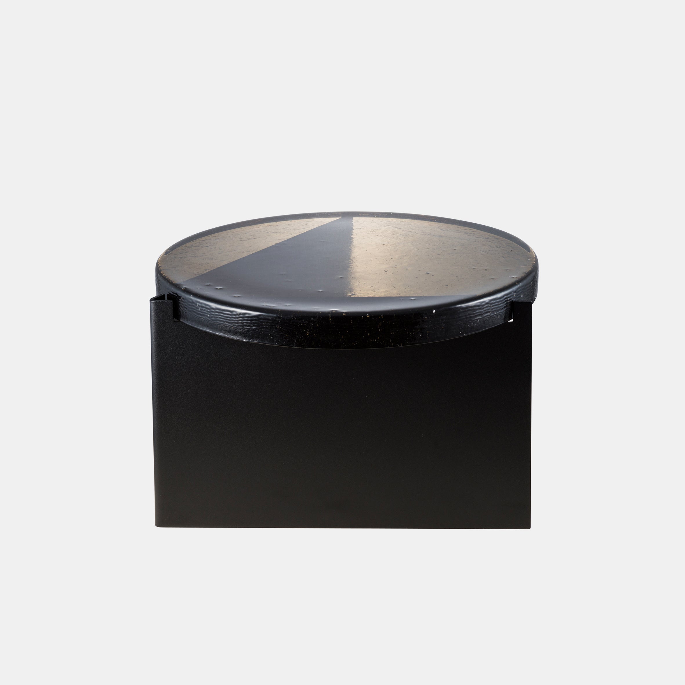 Alwa One Big Coffee Table - Monologue London
