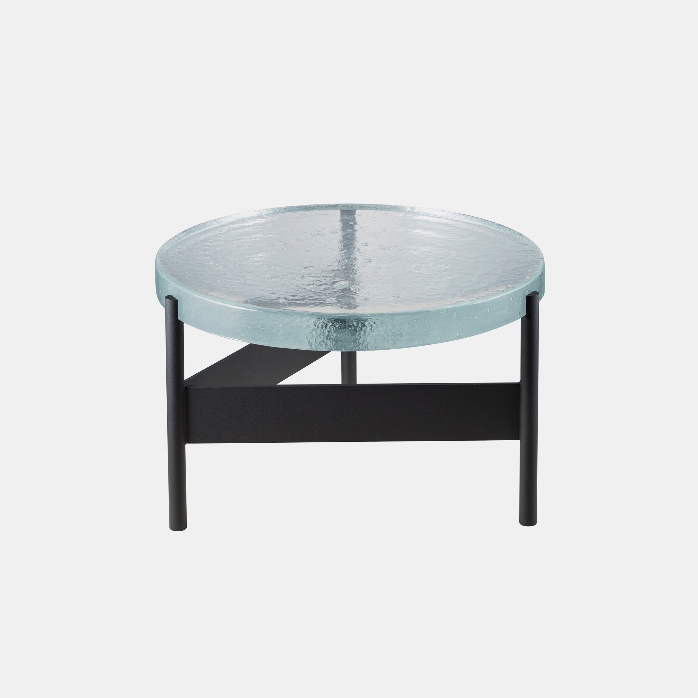 Alwa Two Big Coffee Table - Monologue London