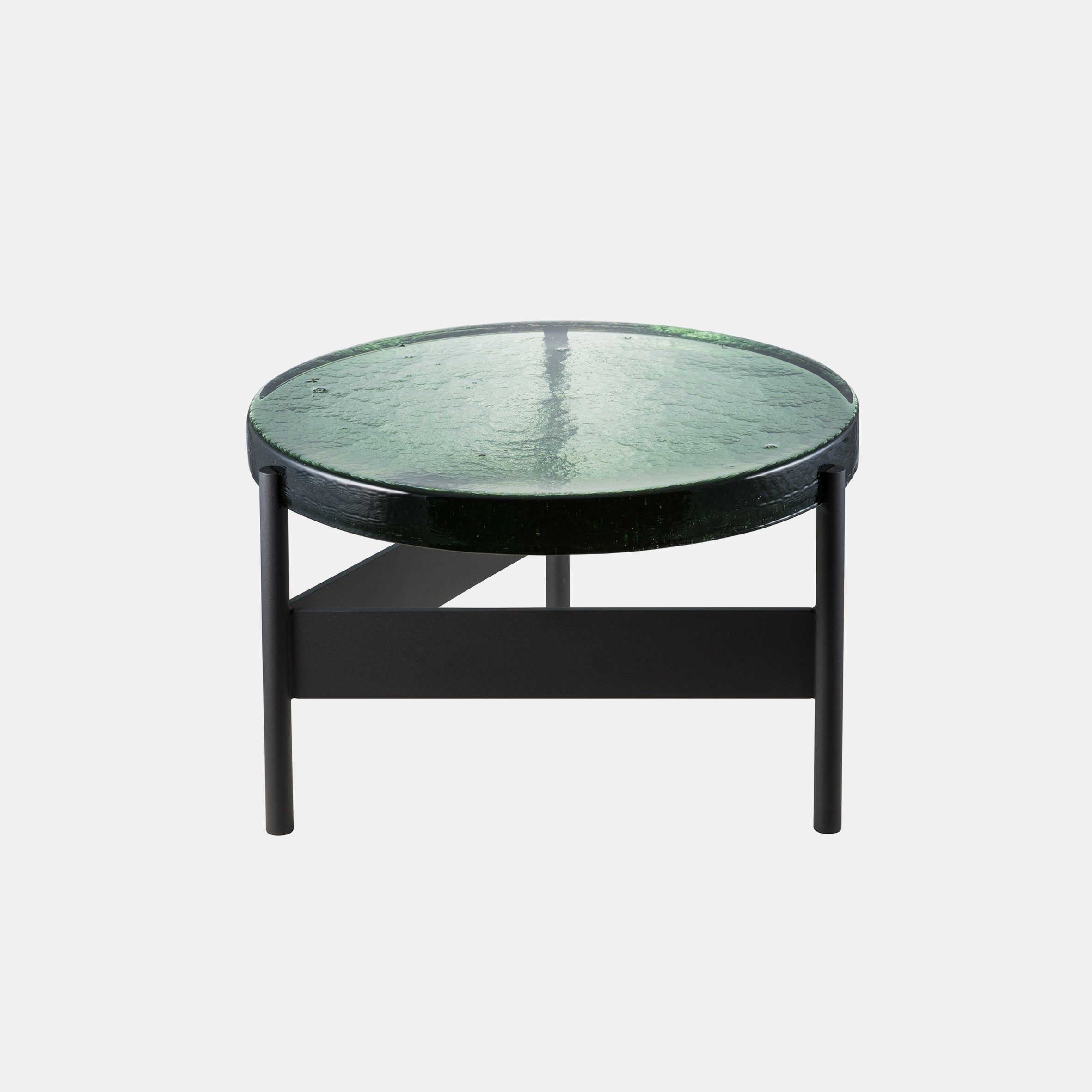 Alwa Two Big Coffee Table - Monologue London