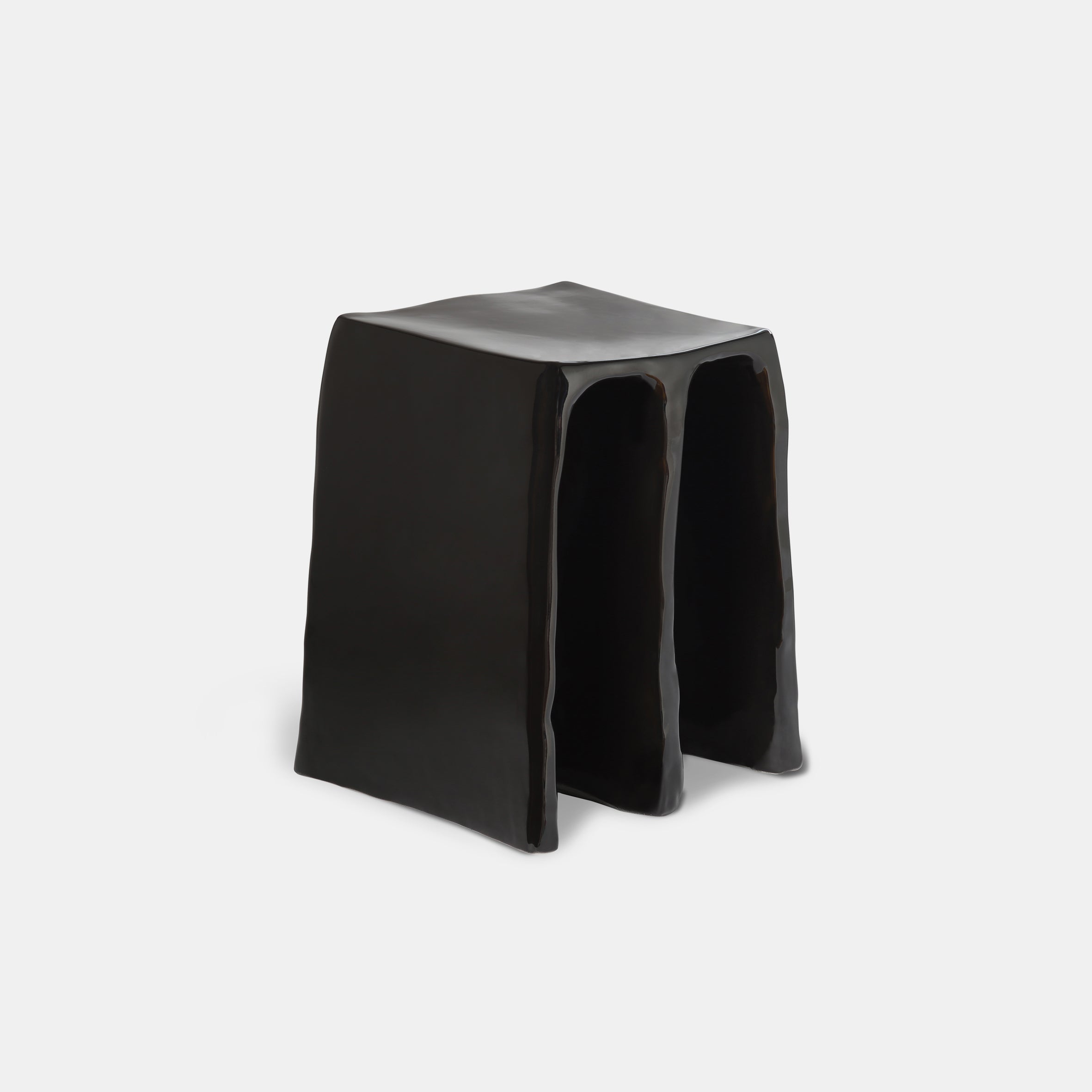 Chouchou Stool - Monologue London