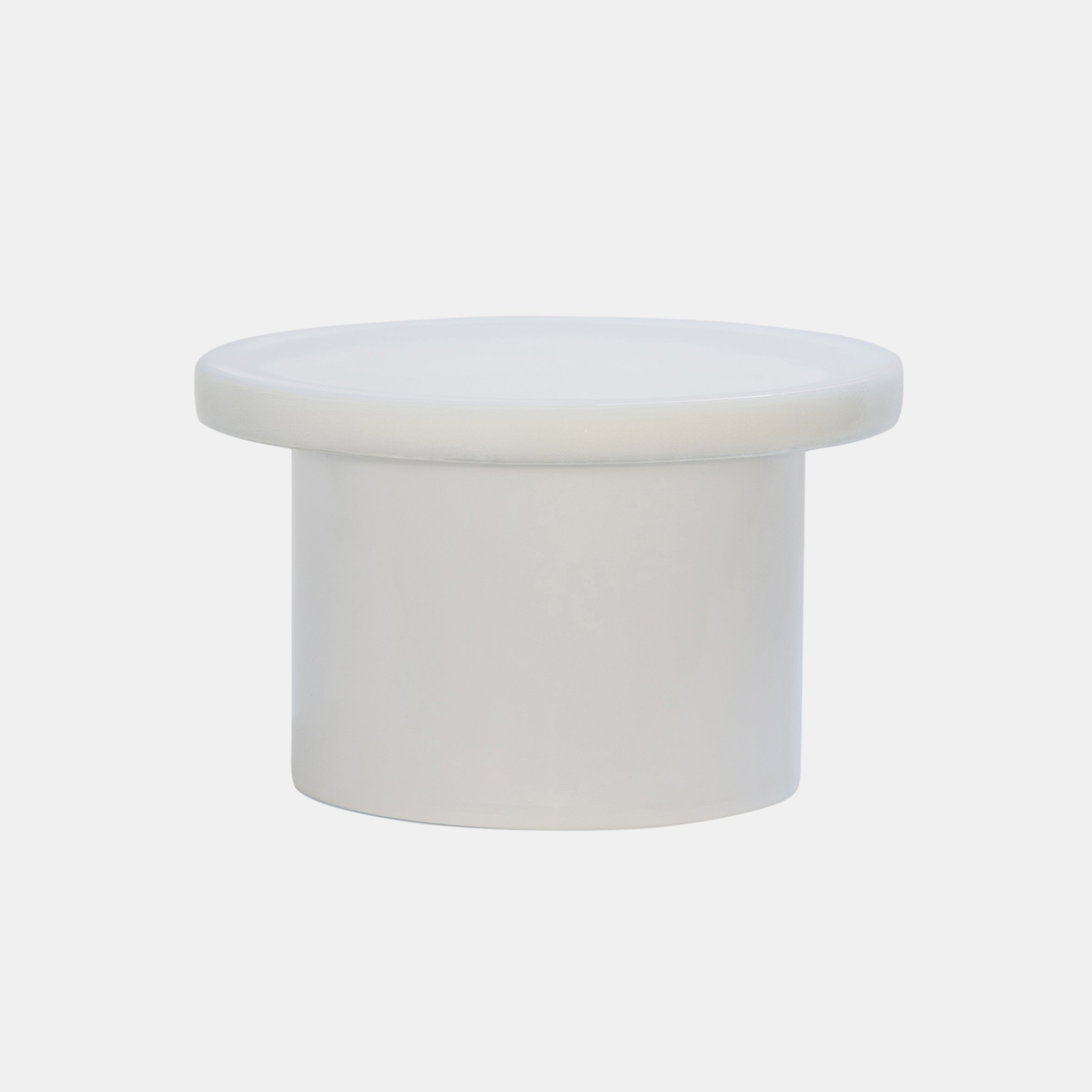 Alwa Three Big Coffee Table