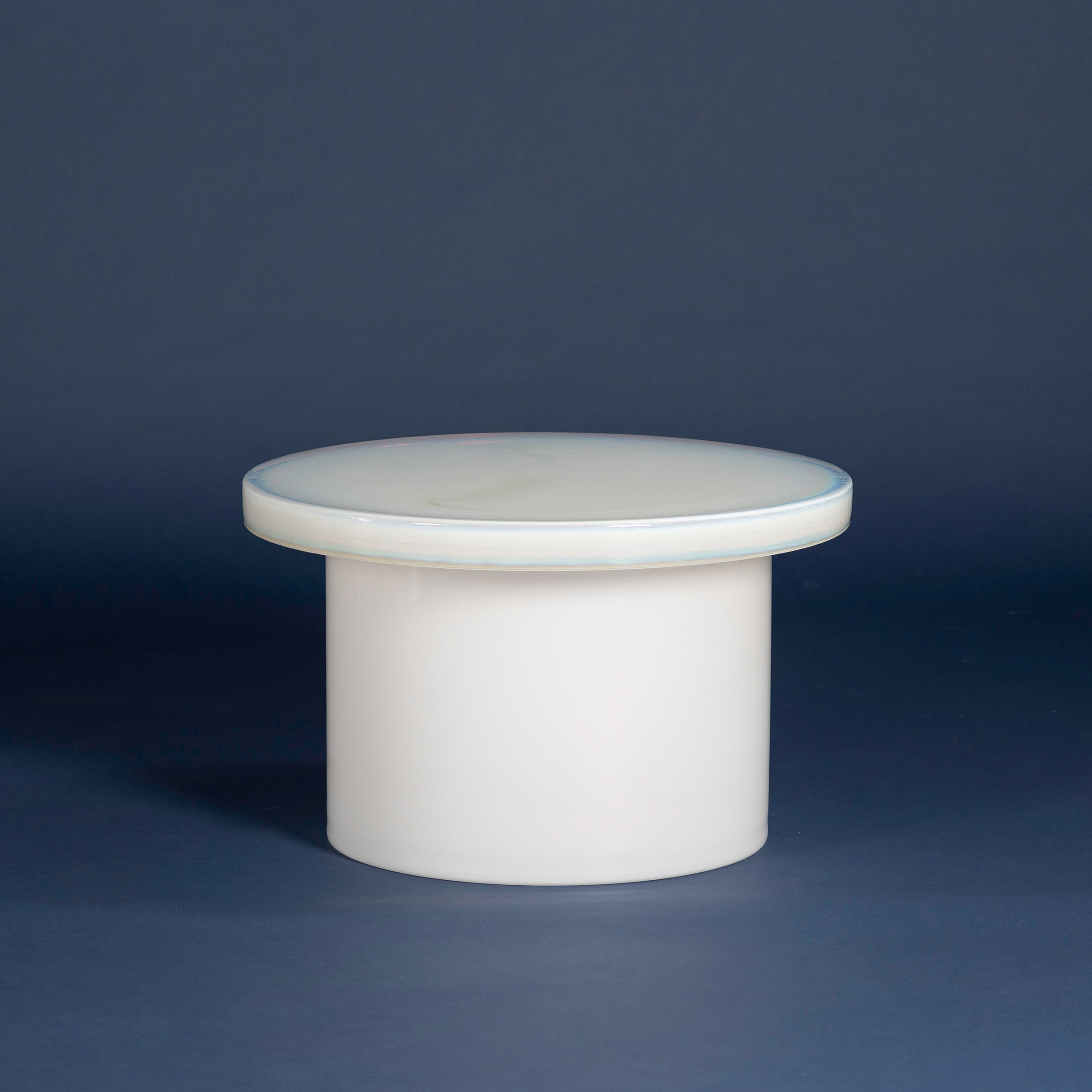 Alwa Three Big Coffee Table