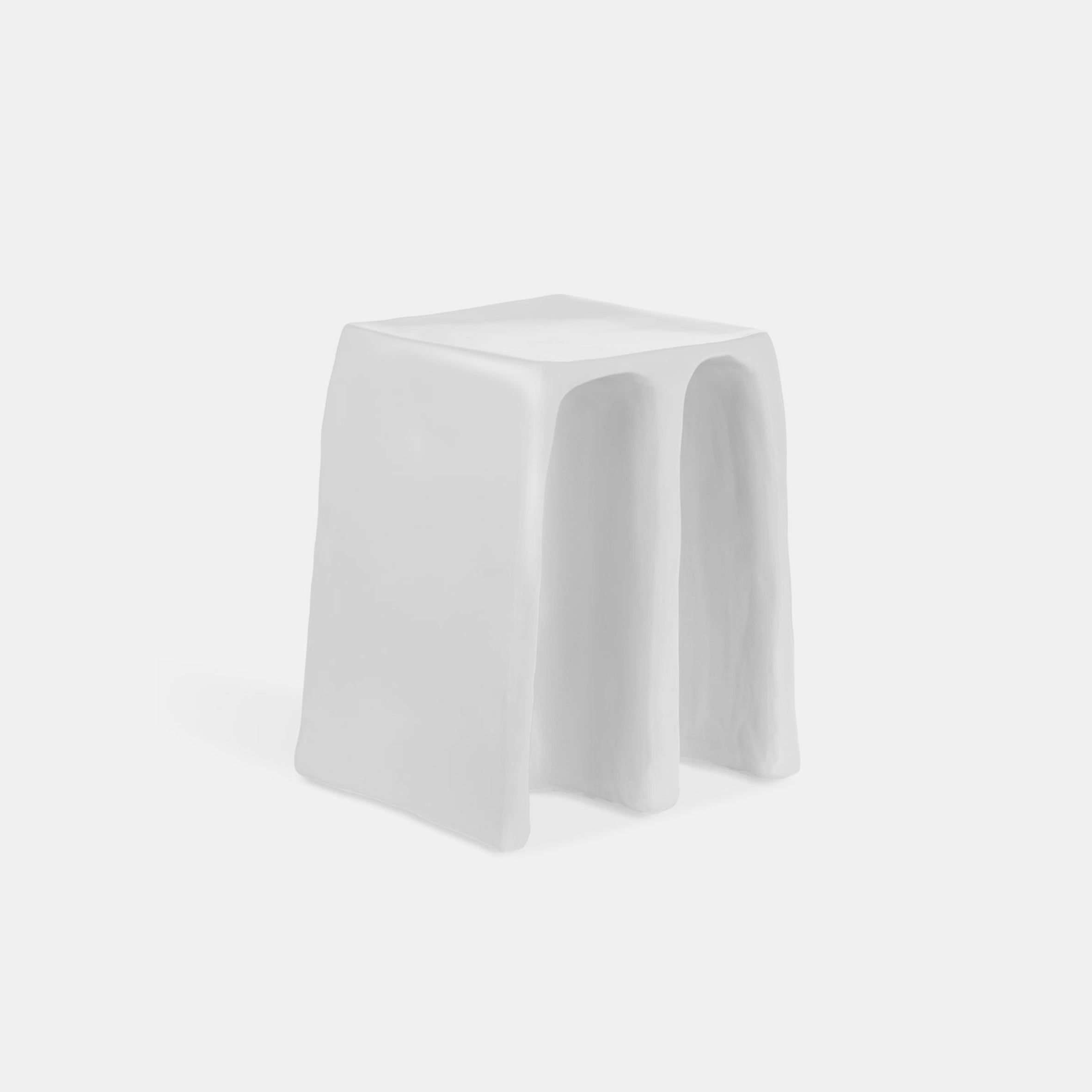 Chouchou Stool