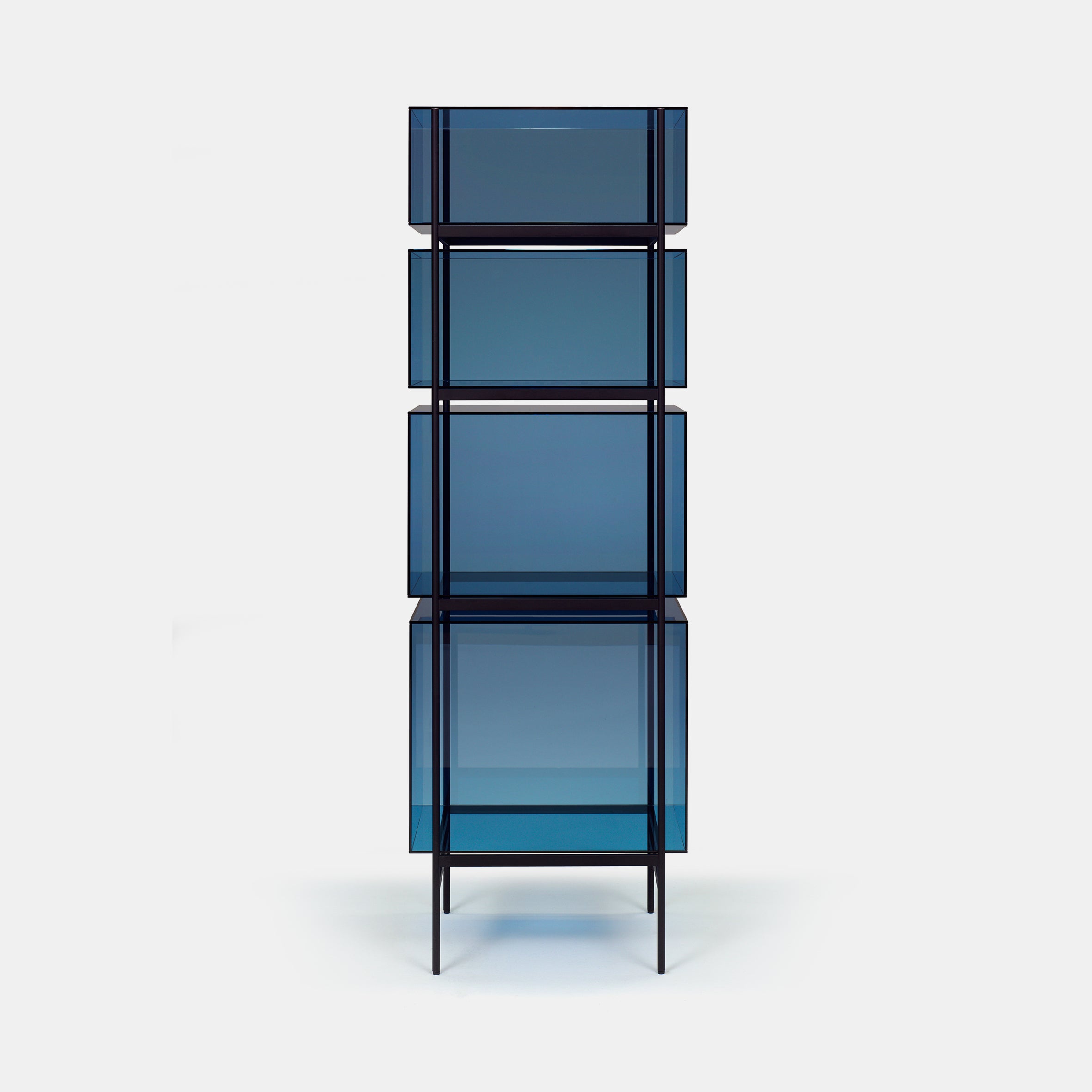 Lyn Cabinet