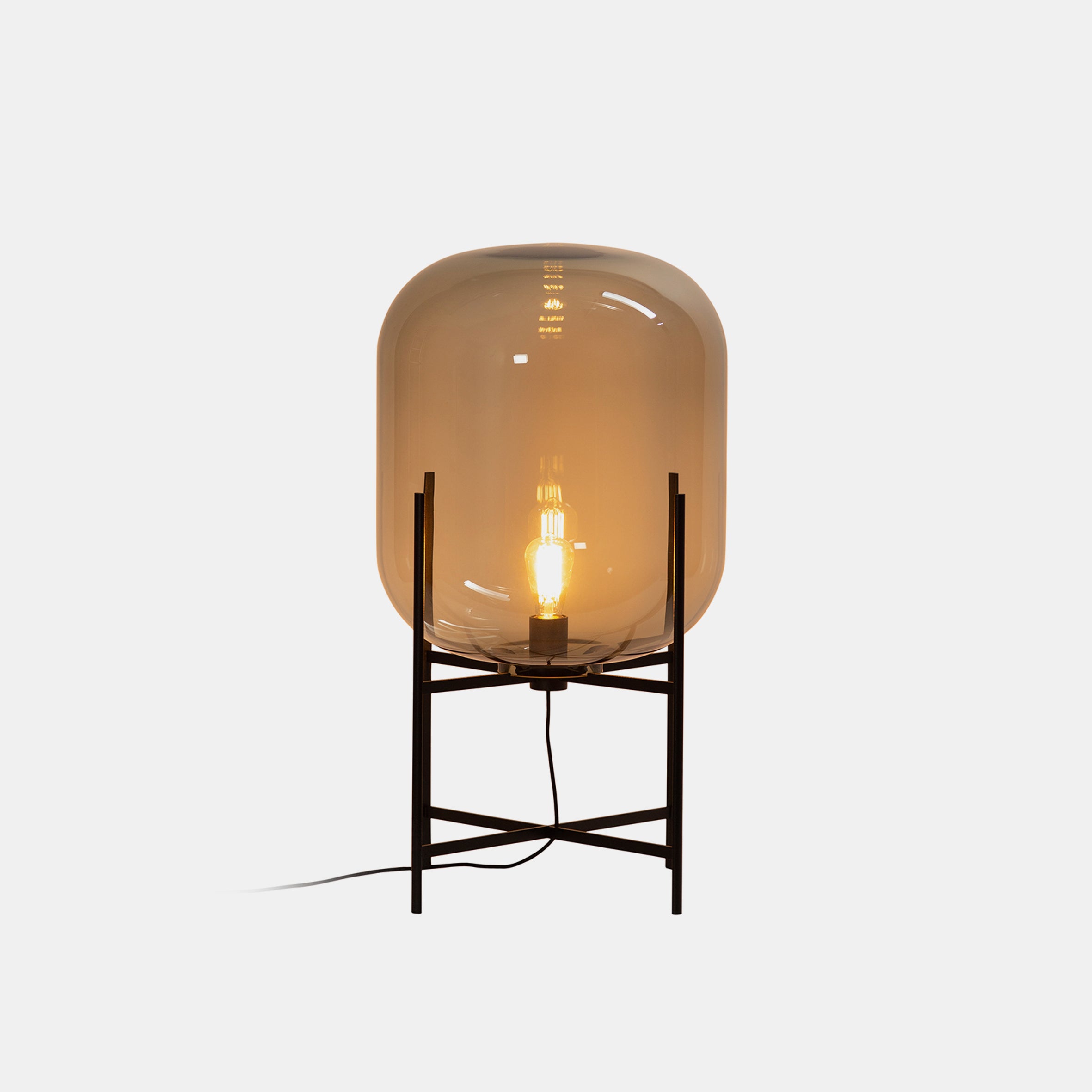 Oda Floor Lamp - Medium