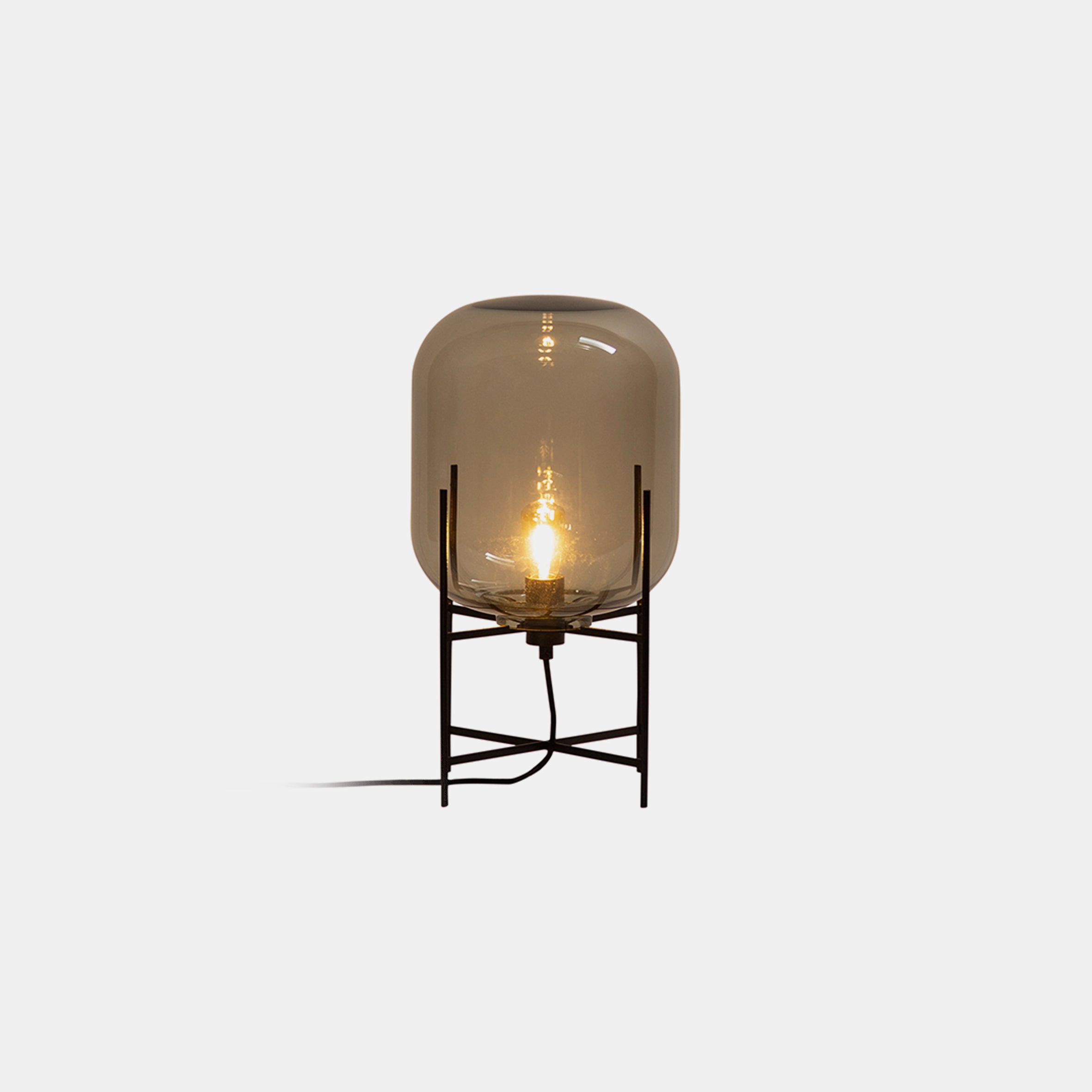 Oda Table Lamp