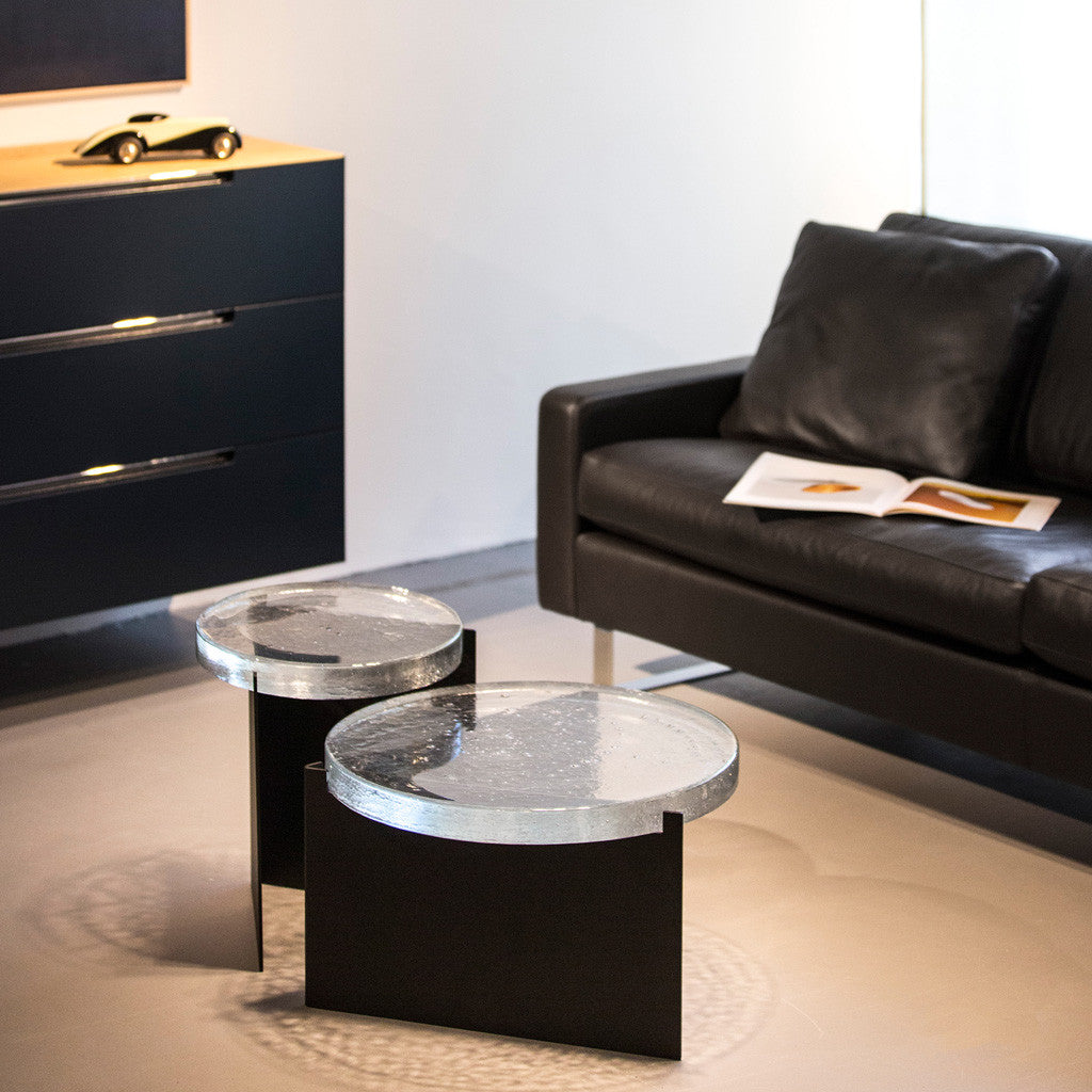 Alwa One Big Coffee Table - Monologue London