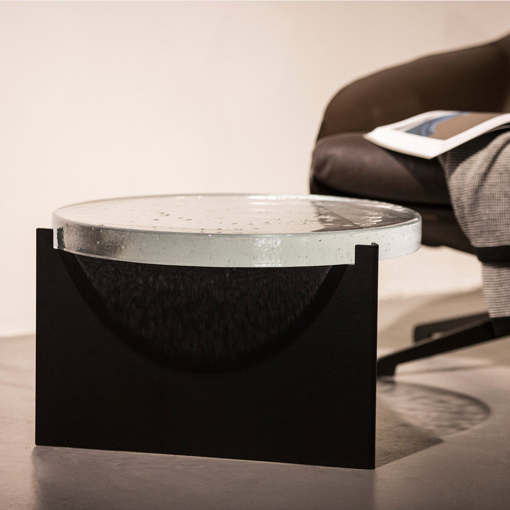 Alwa One Big Coffee Table - Monologue London