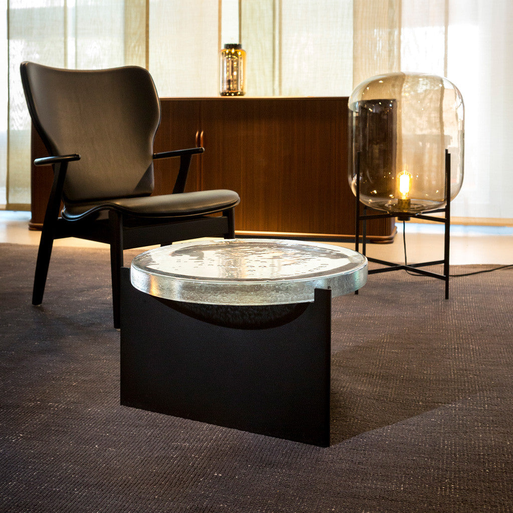 Alwa One Big Coffee Table - Monologue London