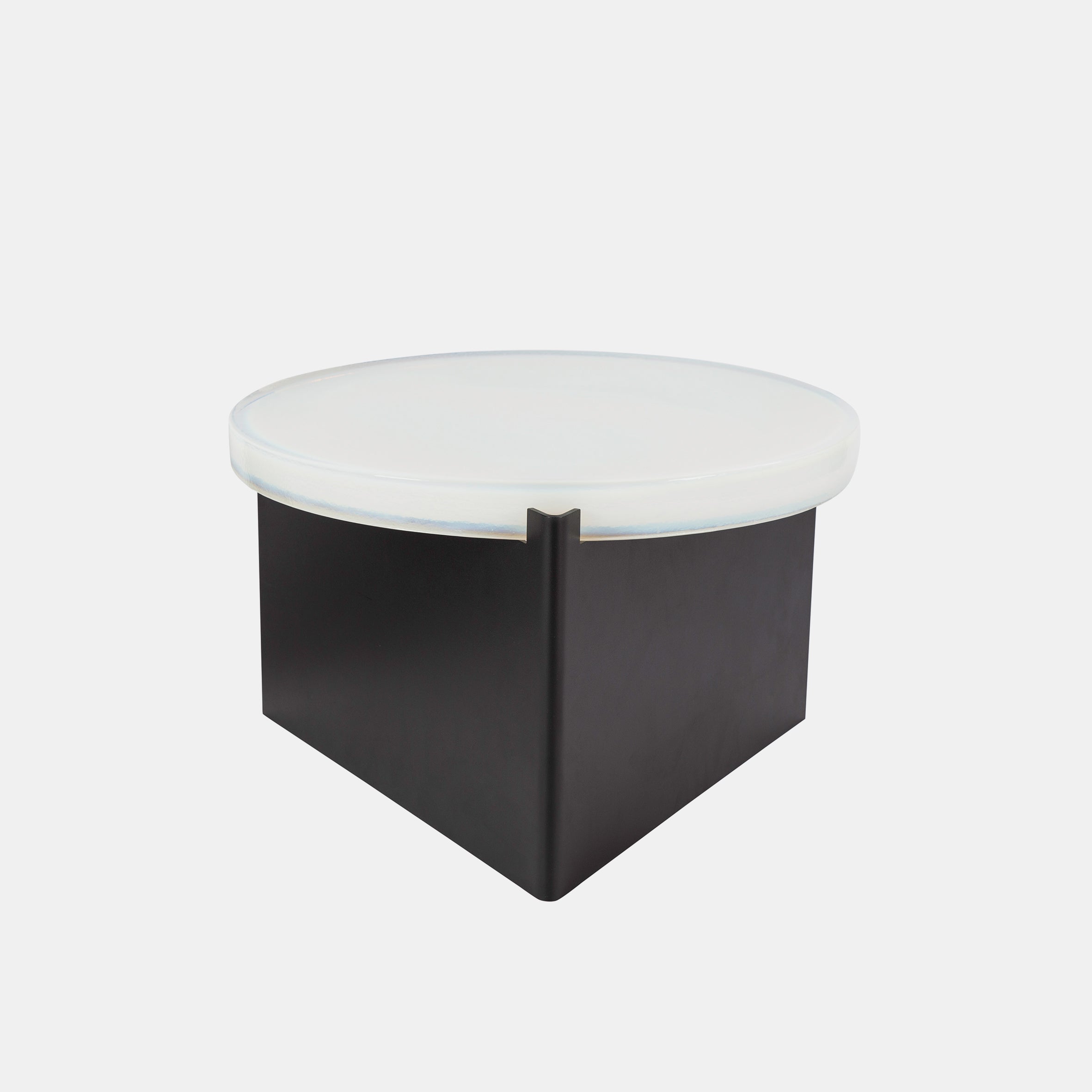 Alwa One Big Coffee Table