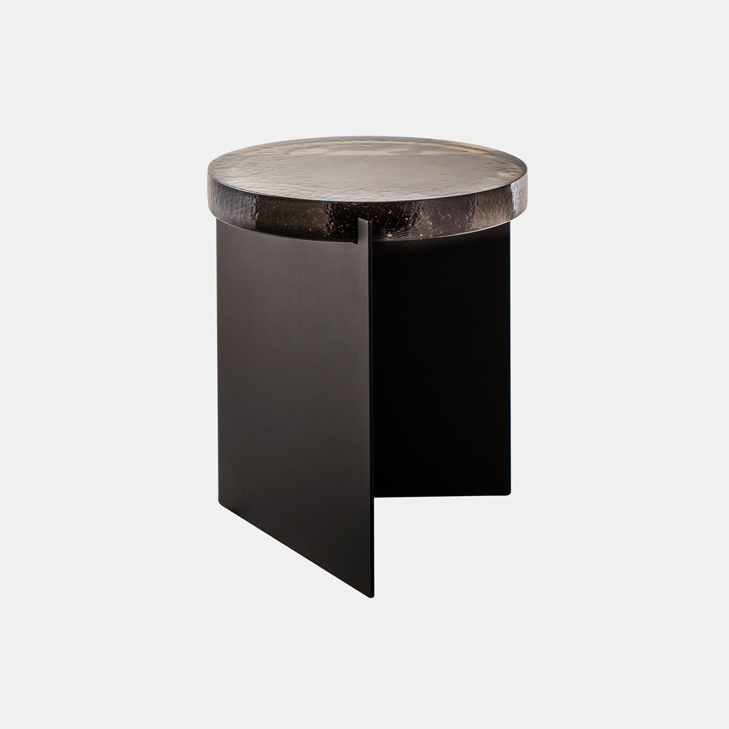 Alwa One Side Table - Monologue London