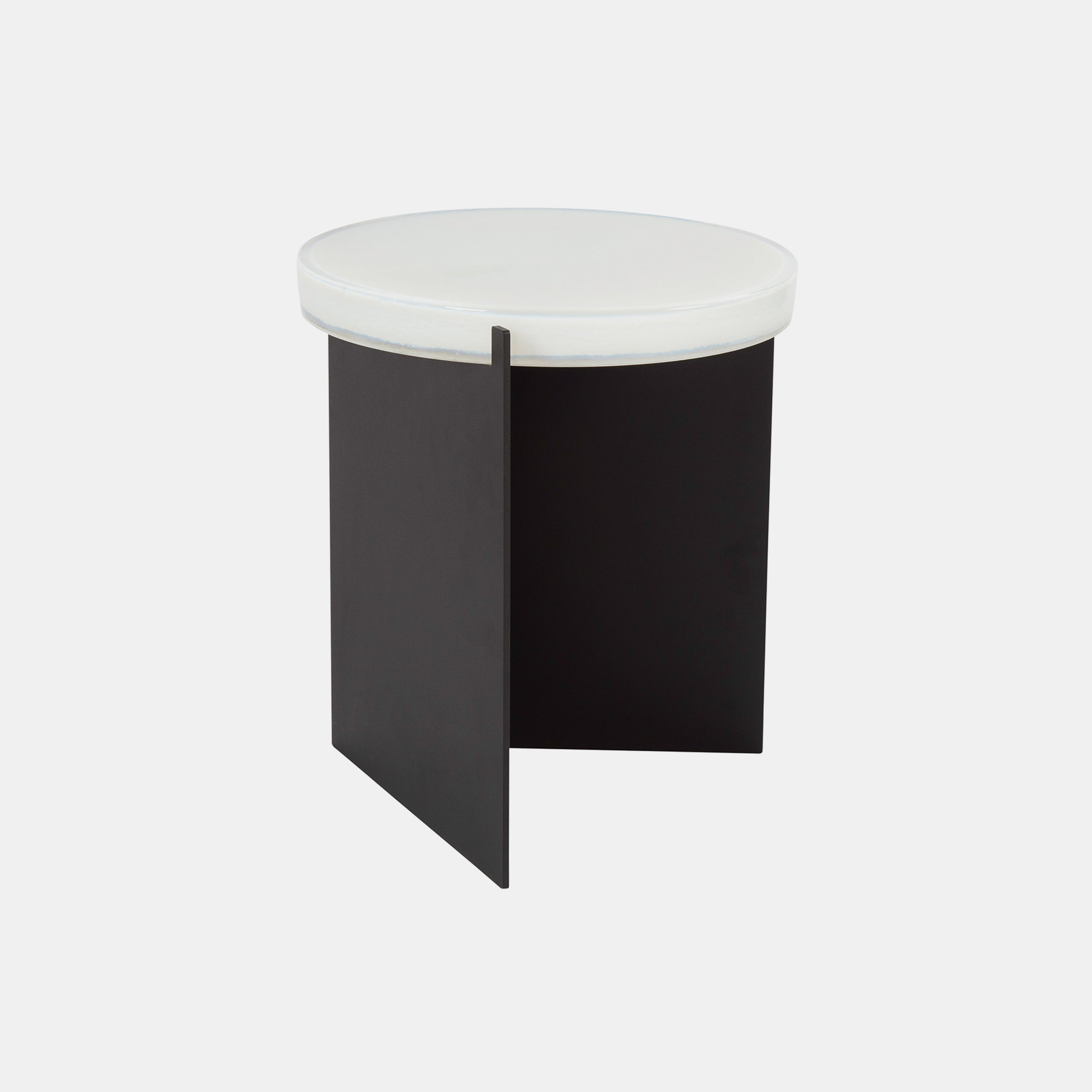 Alwa One Side Table