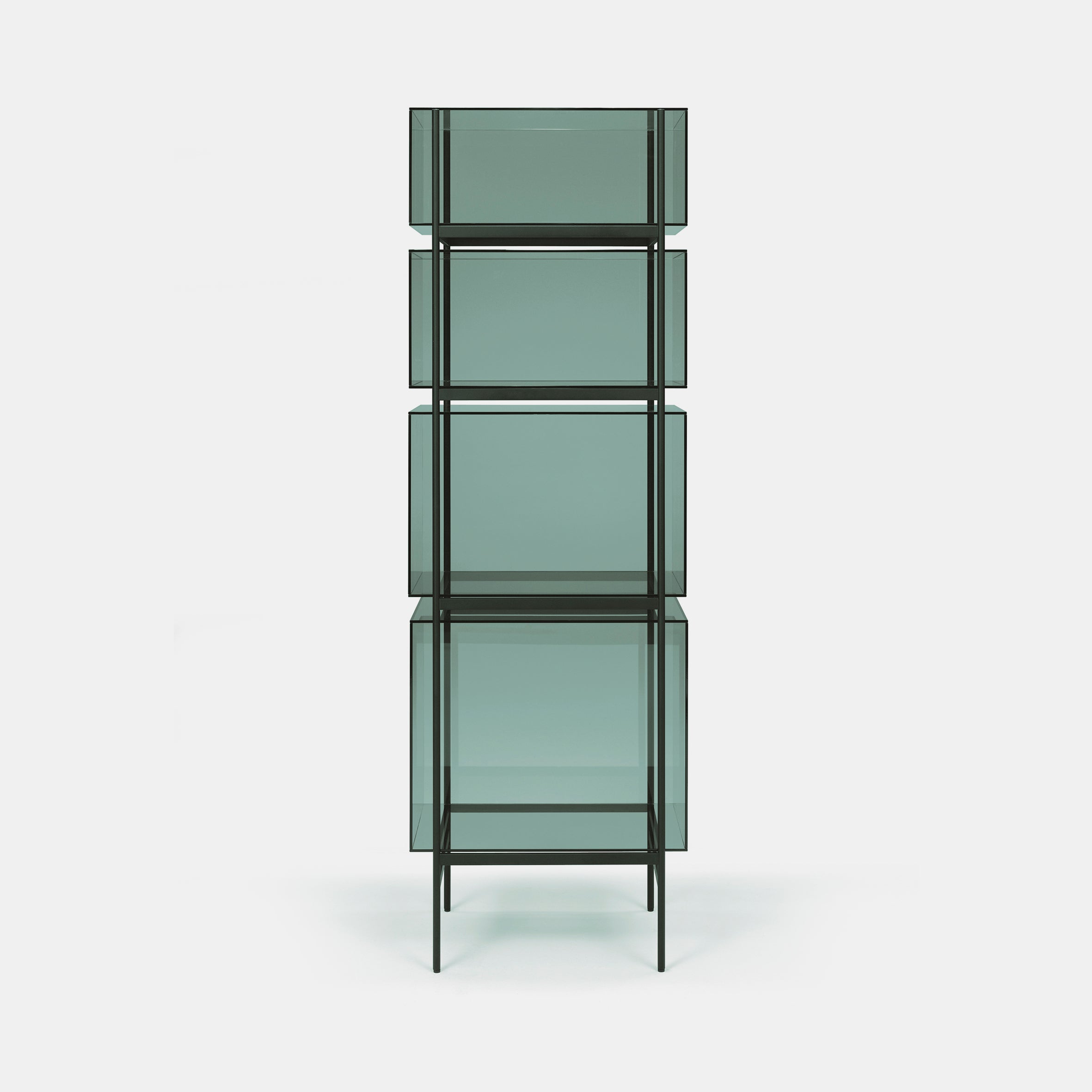 Lyn Cabinet