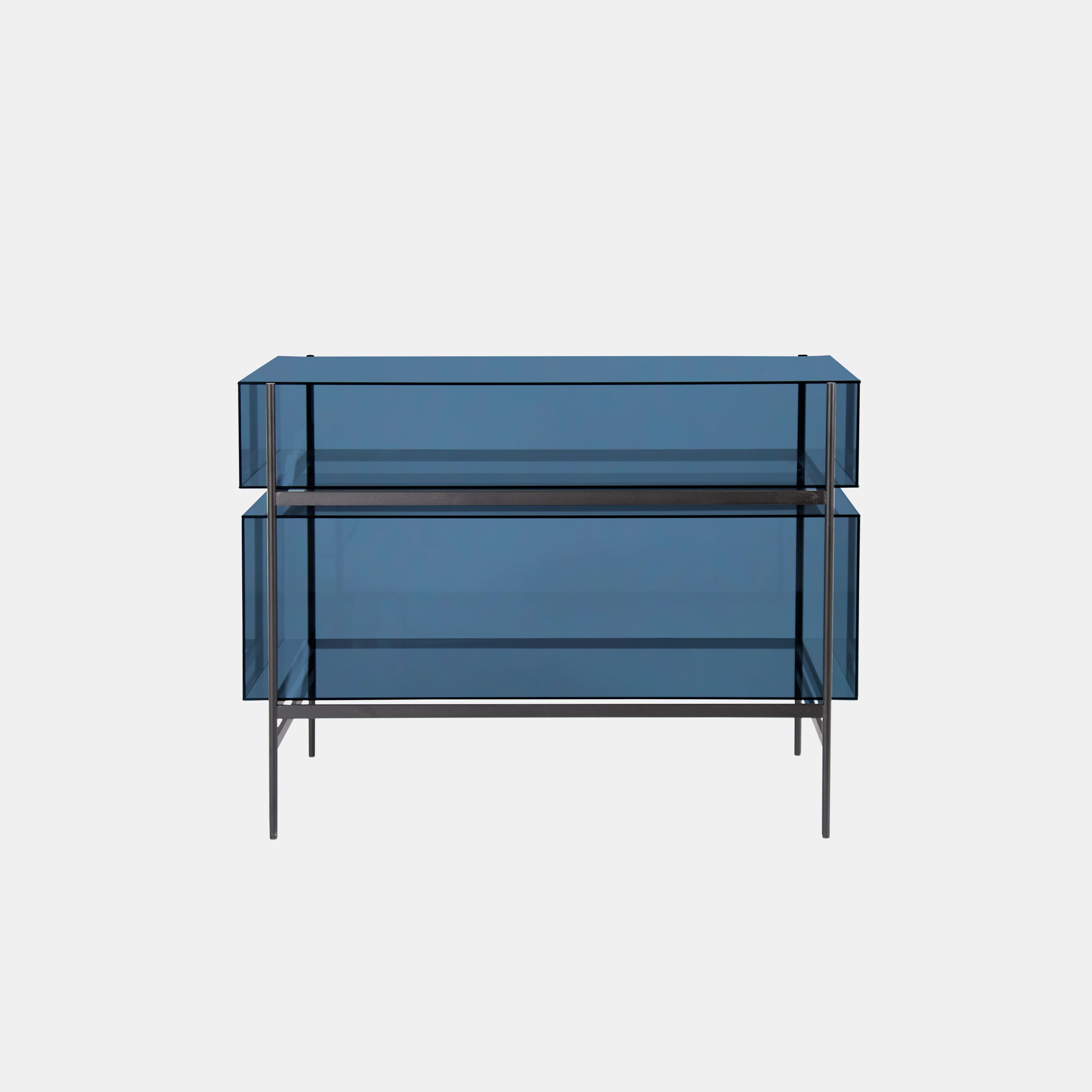 Lyn Extended Cabinet