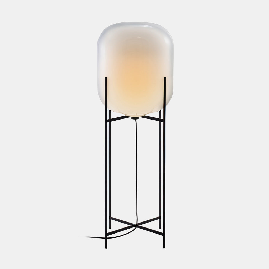 Oda Floor Lamp - Big