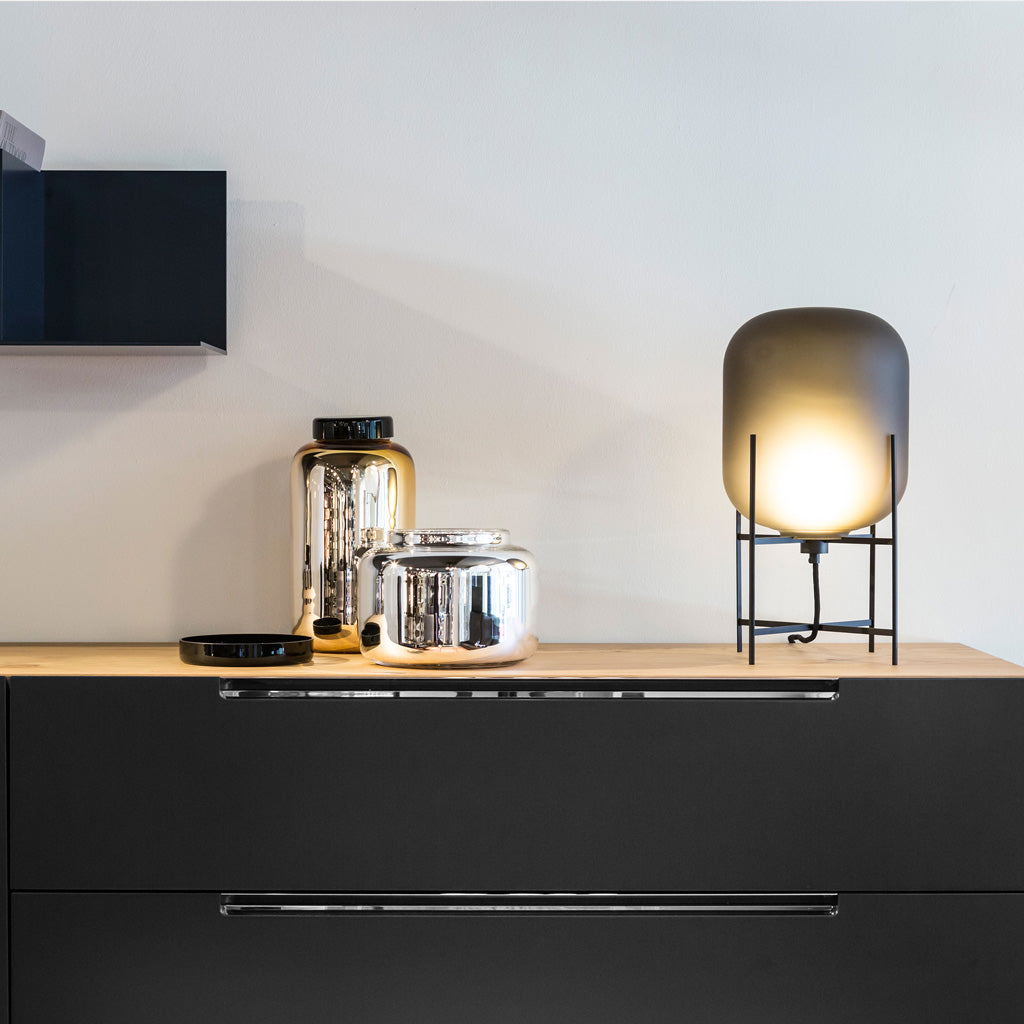 Oda Table Lamp - Monologue London