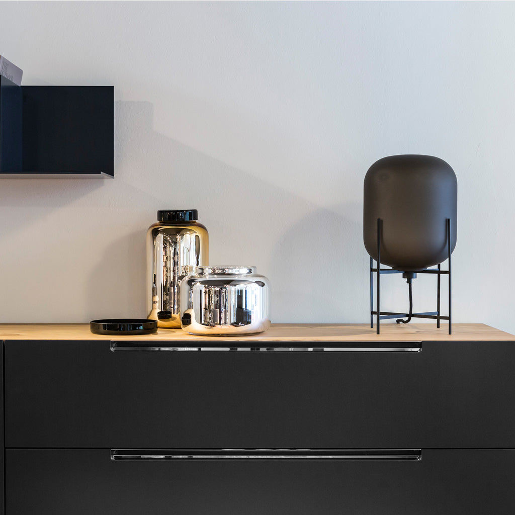 Oda Table Lamp - Monologue London