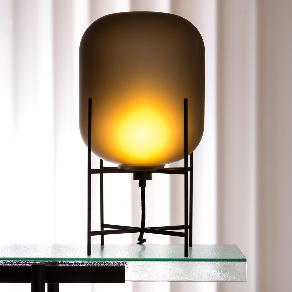 Oda Table Lamp - Monologue London