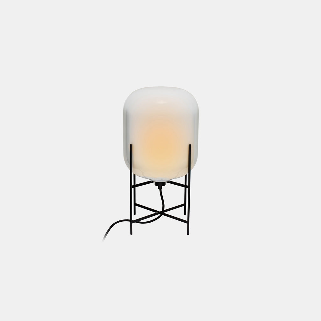Oda Table Lamp