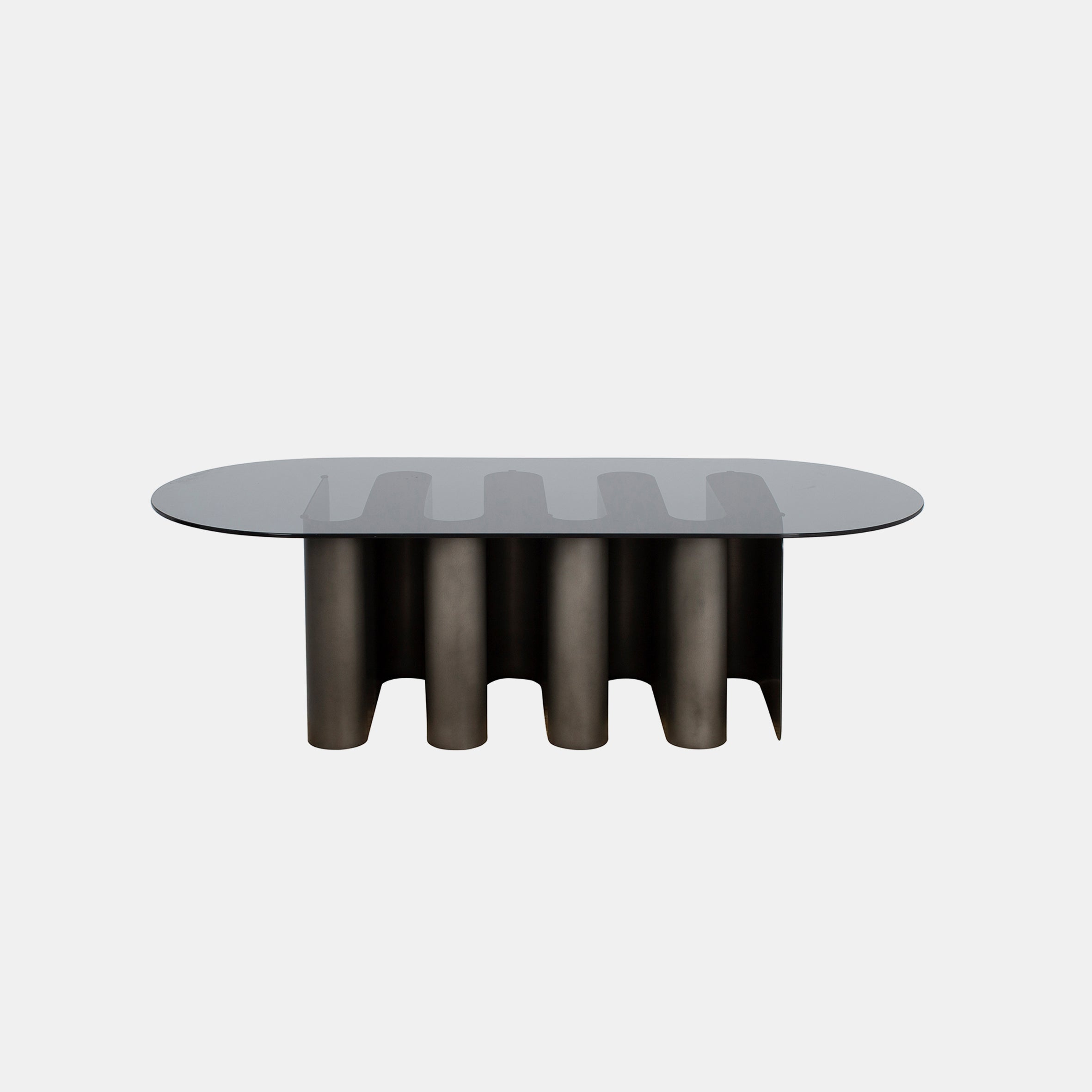 Tavolino Coffee Table