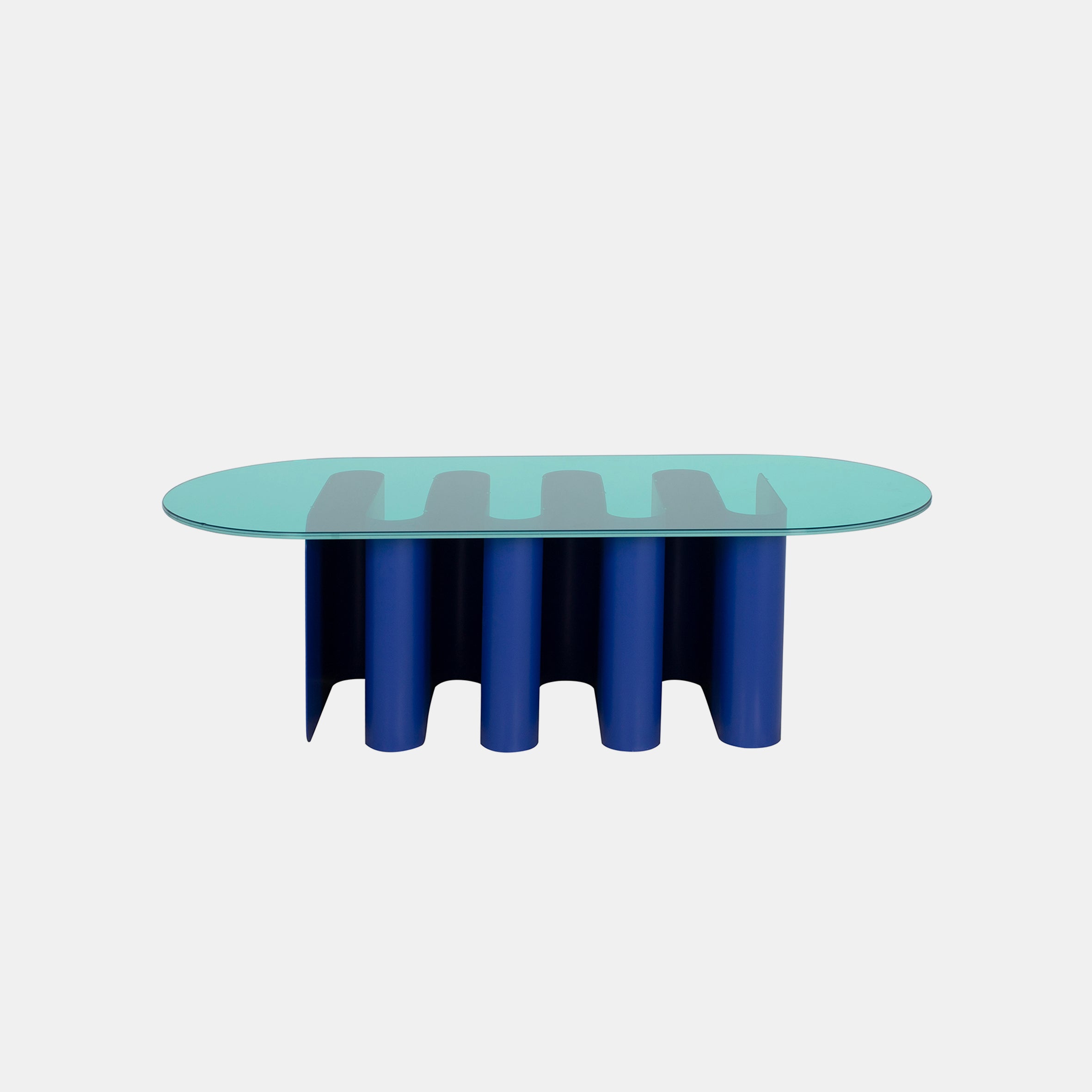 Tavolino Coffee Table