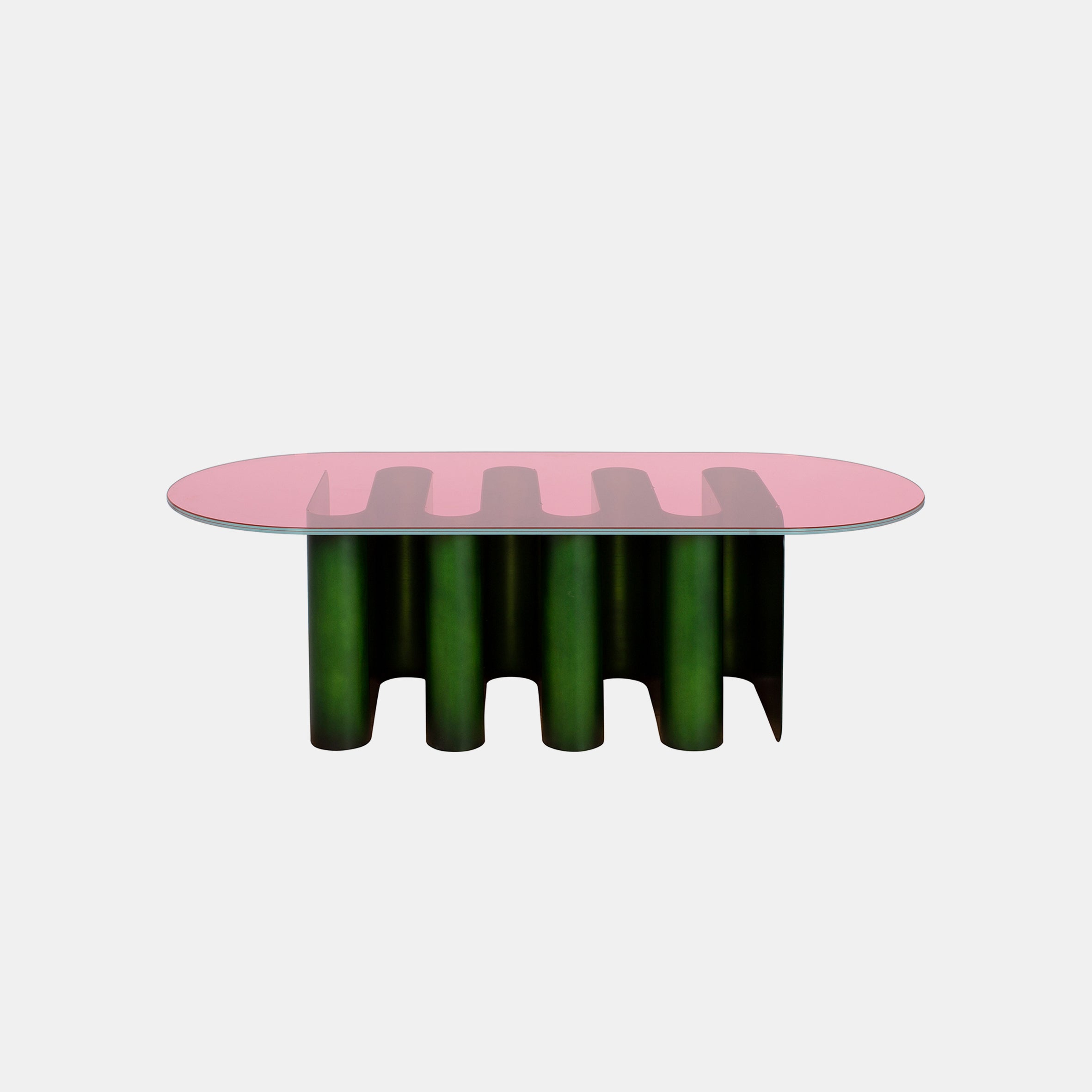 Tavolino Coffee Table