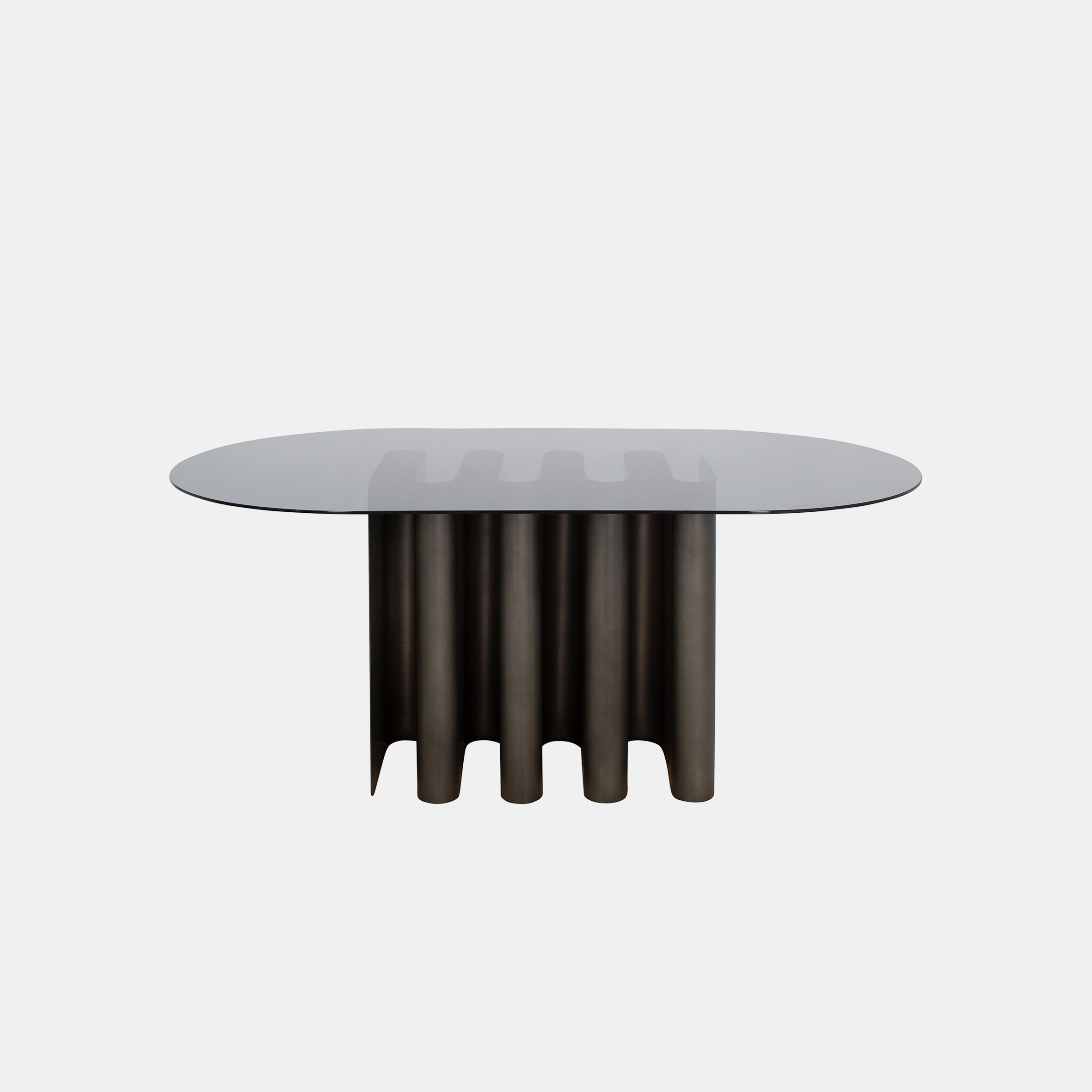 Tavolo Dining Table