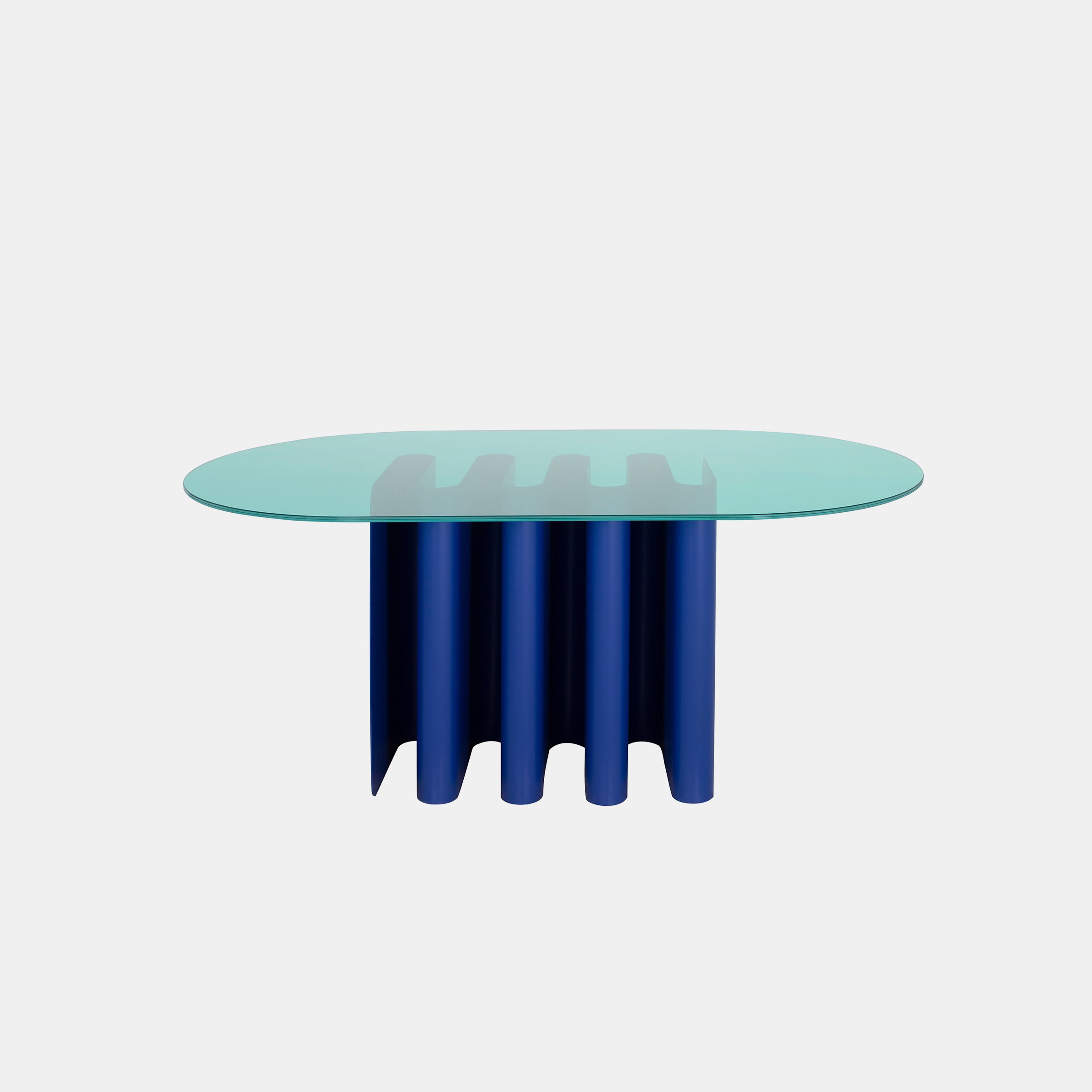 Tavolo Dining Table
