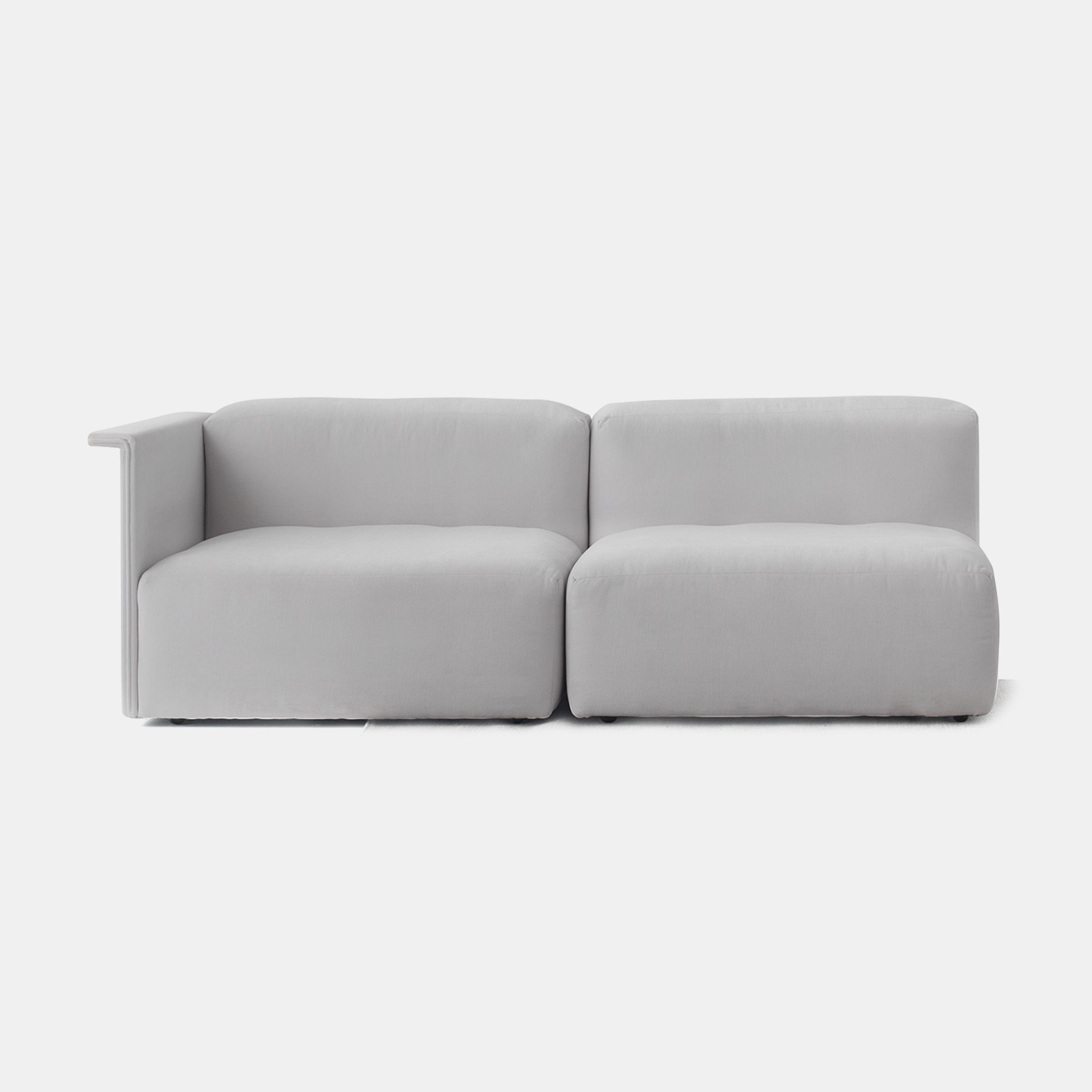 Arcade Sofa