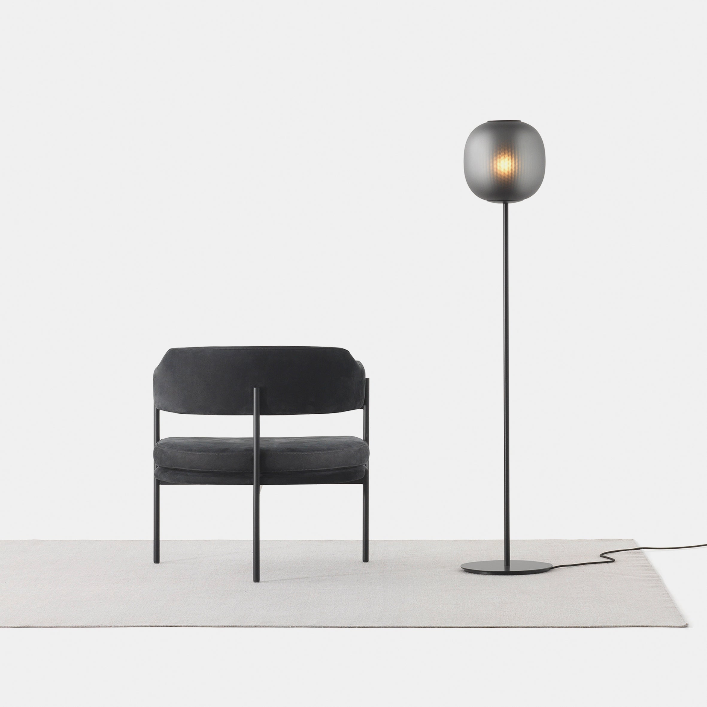 Bloom Floor Lamp
