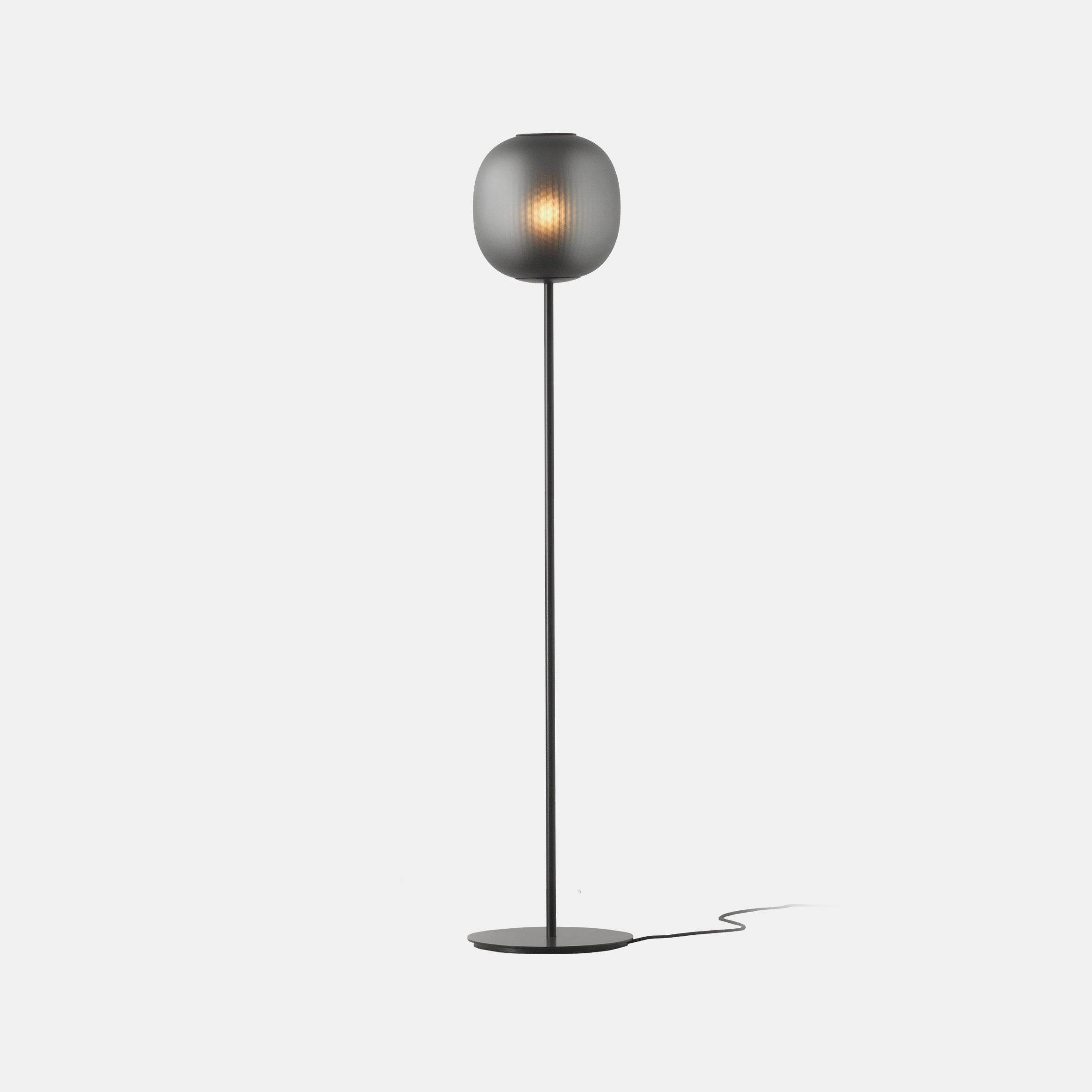 Bloom Floor Lamp