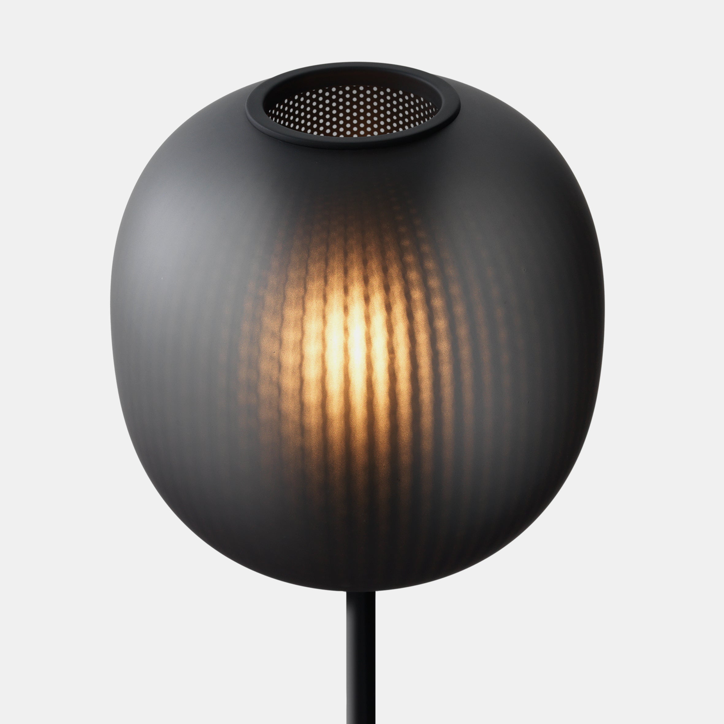 Bloom Floor Lamp