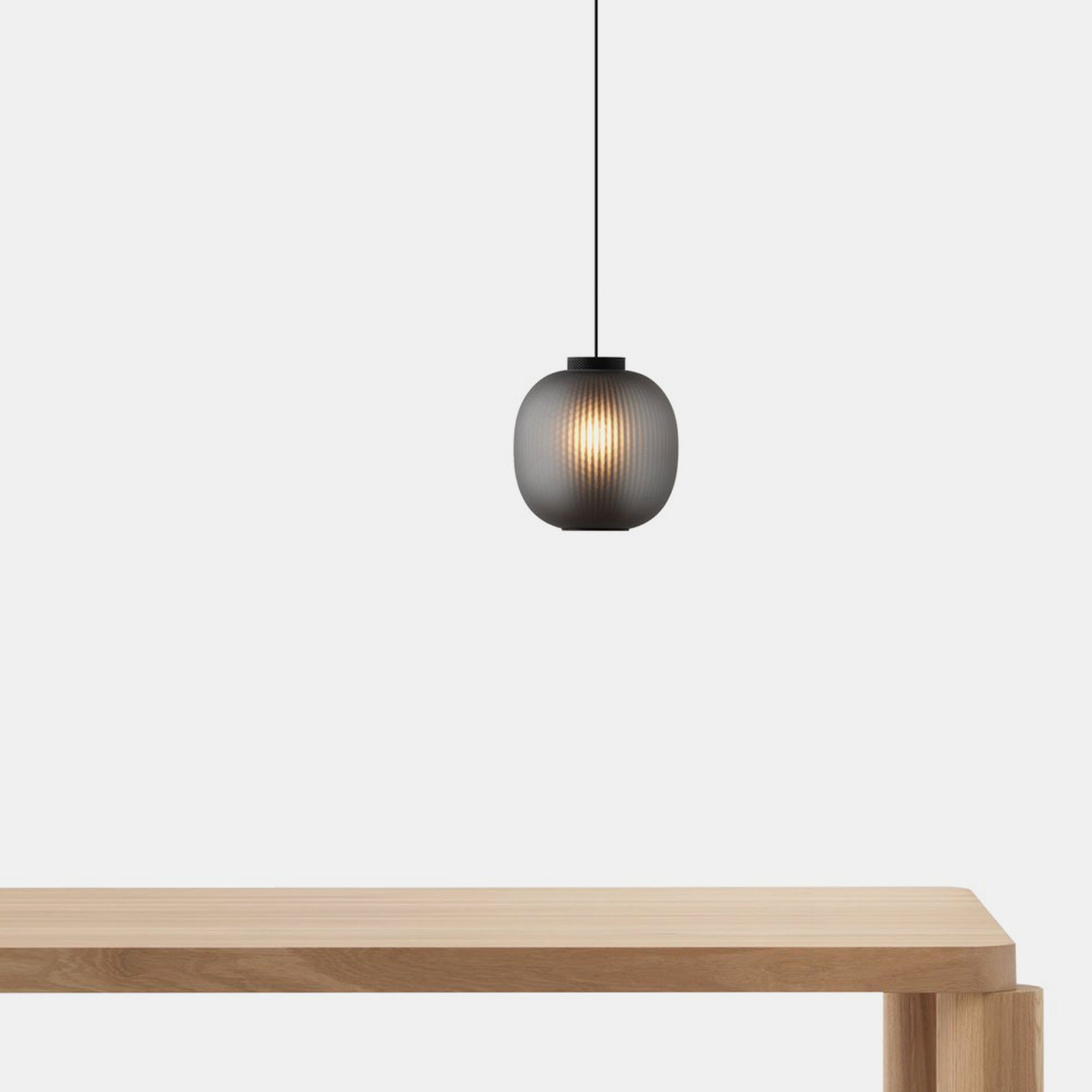 Bloom Pendant Lamp