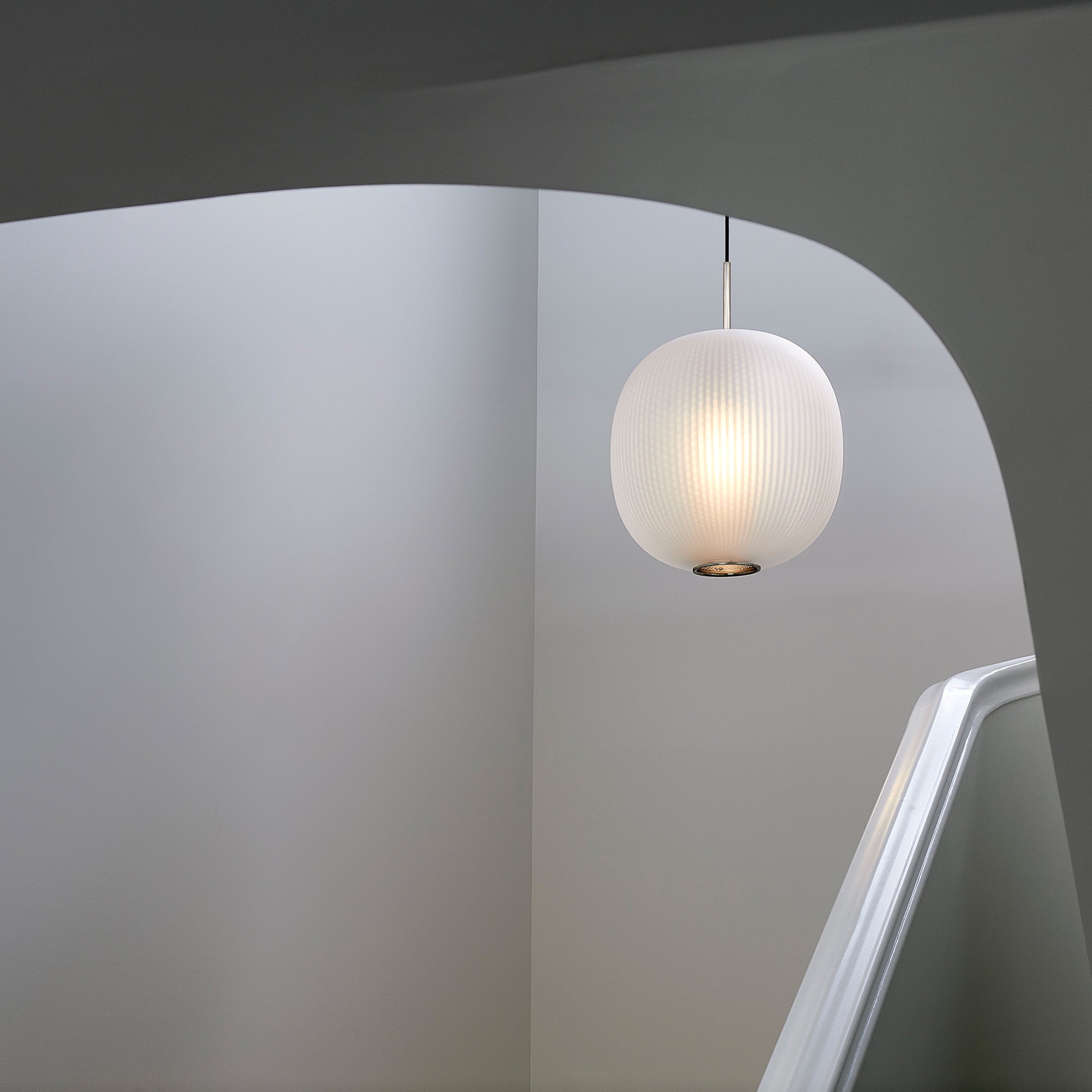 Bloom Pendant Lamp