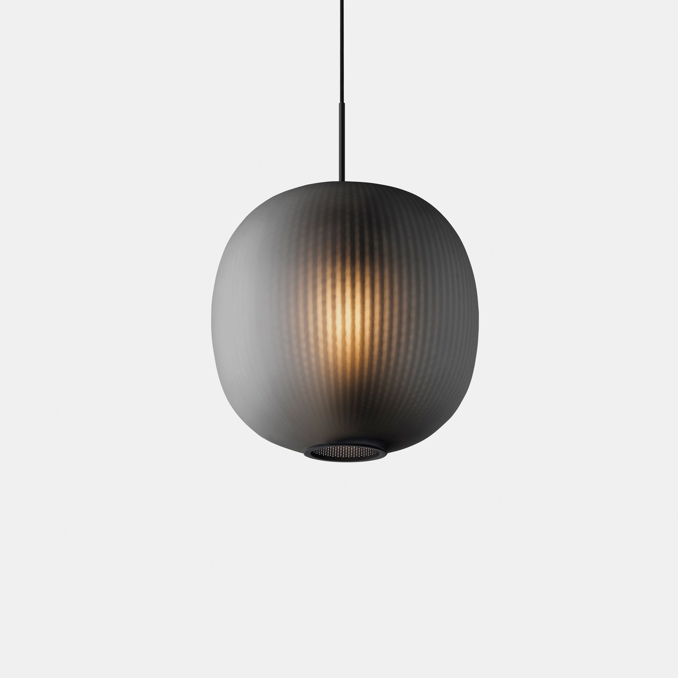 Bloom Pendant Lamp