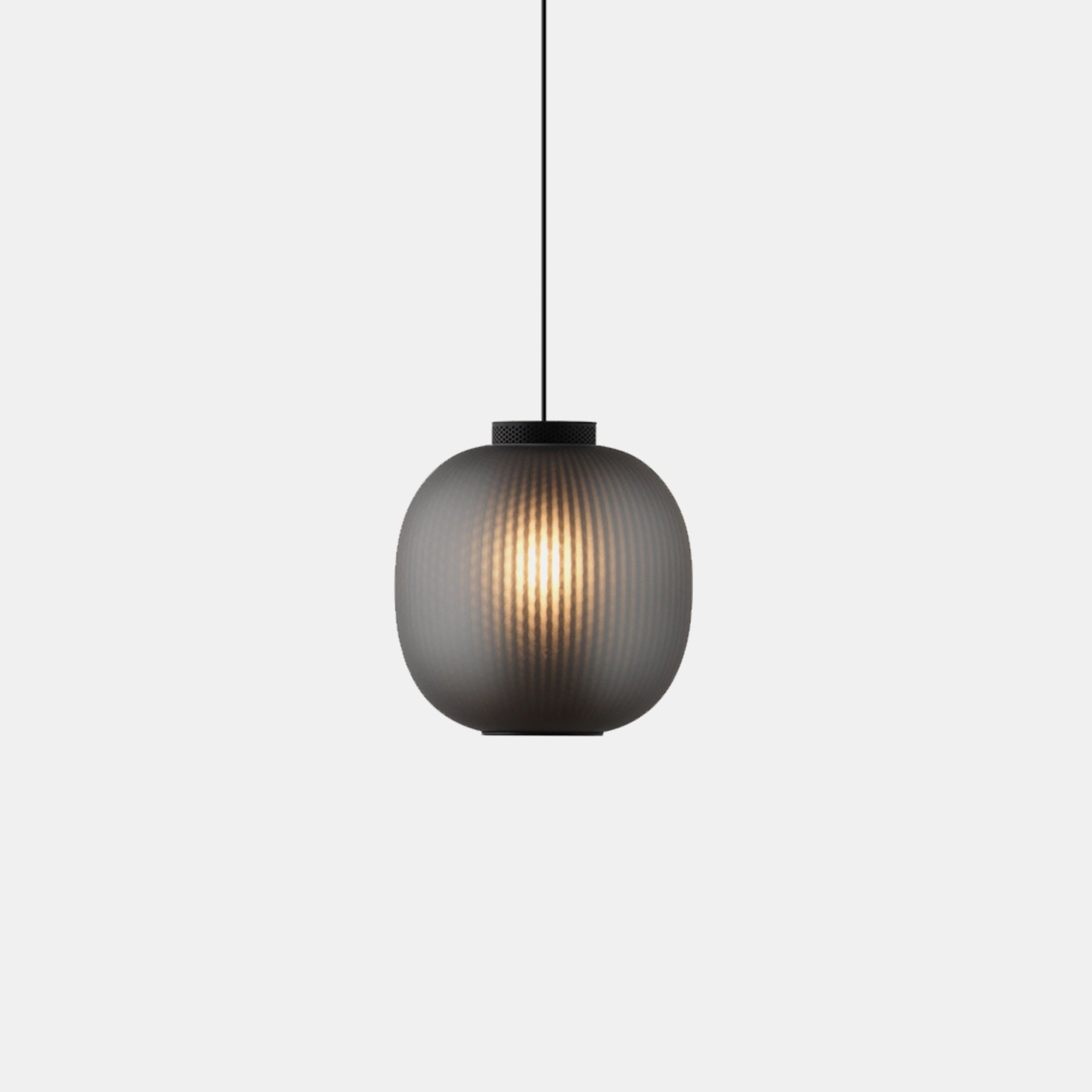 Bloom Pendant Lamp