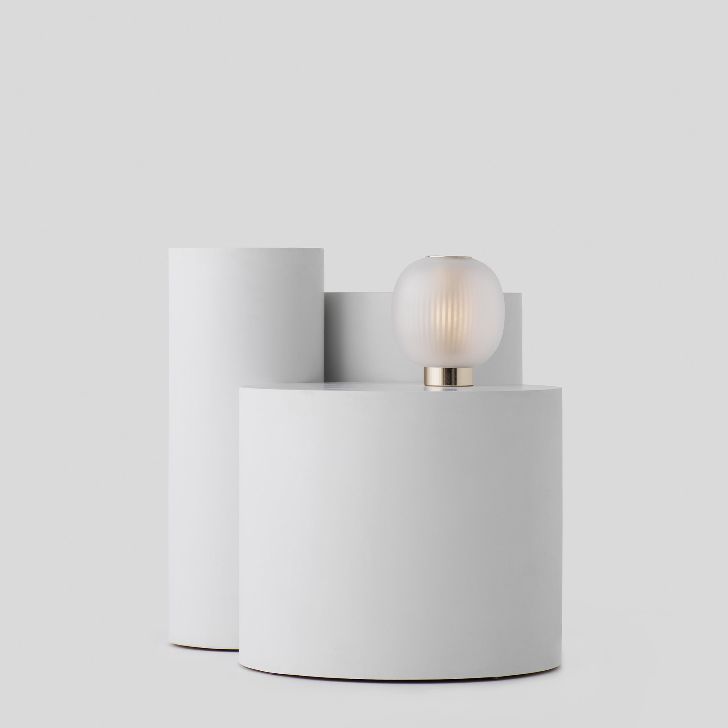 Bloom Table Lamp