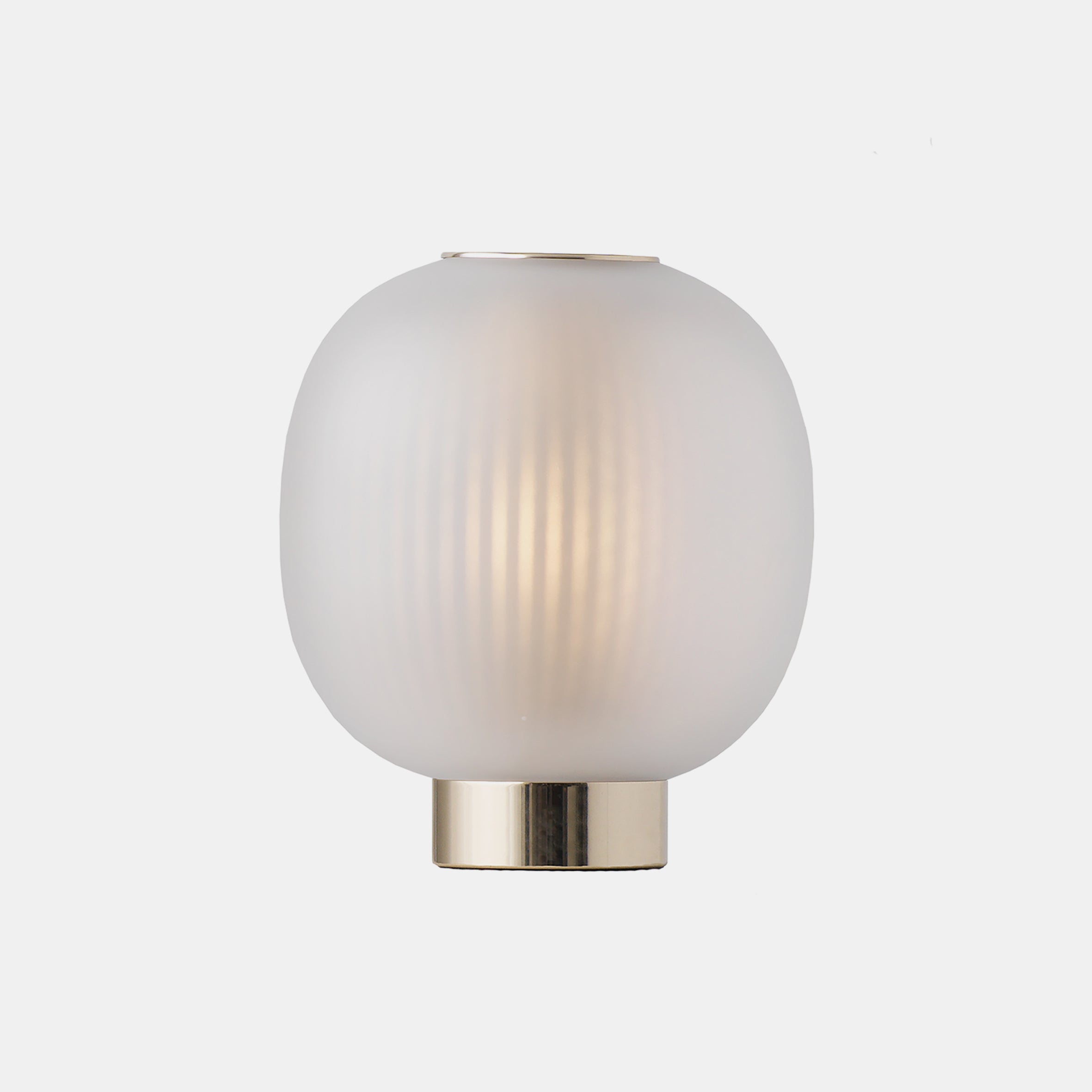 Bloom Table Lamp