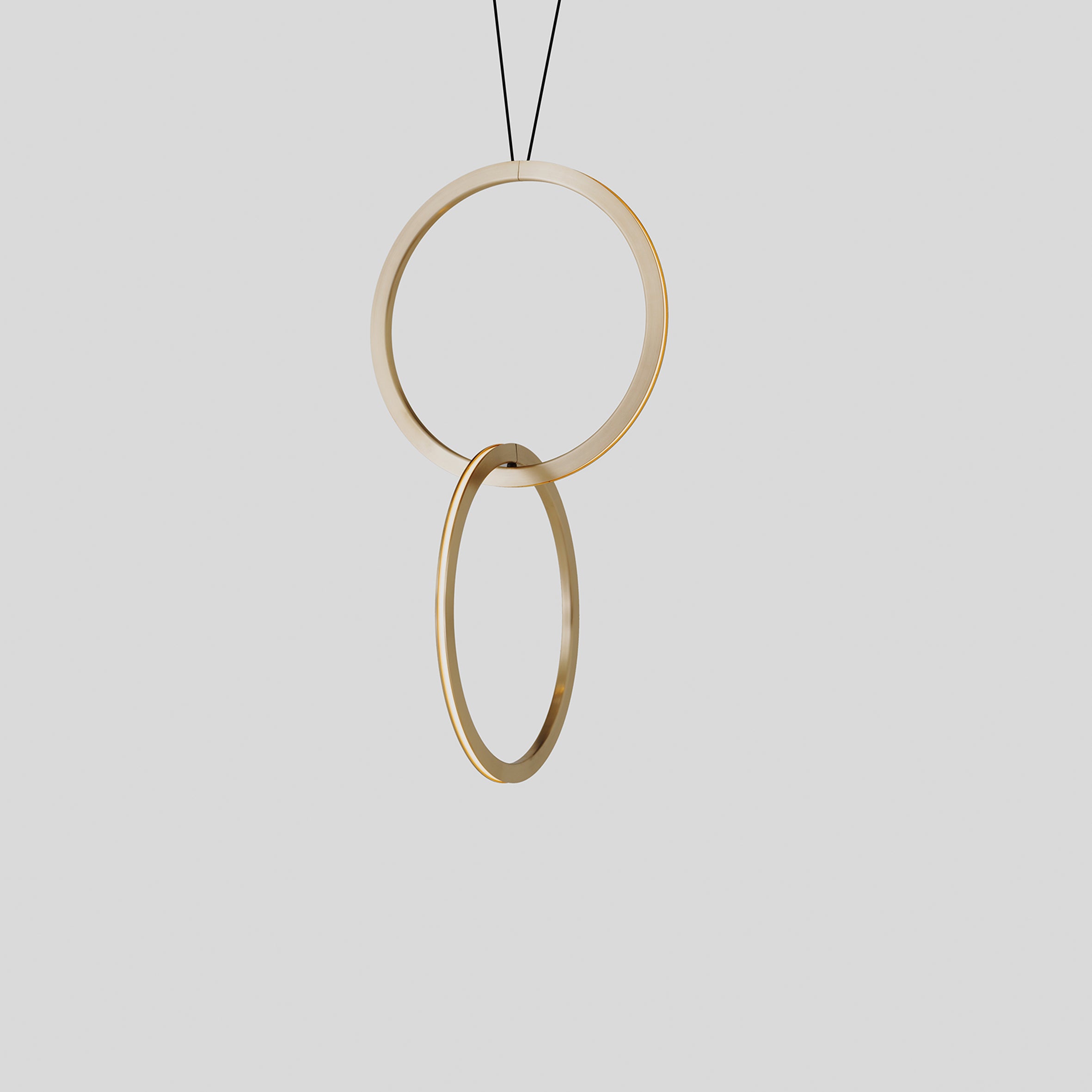 Circus Pendant - 500 - Monologue London