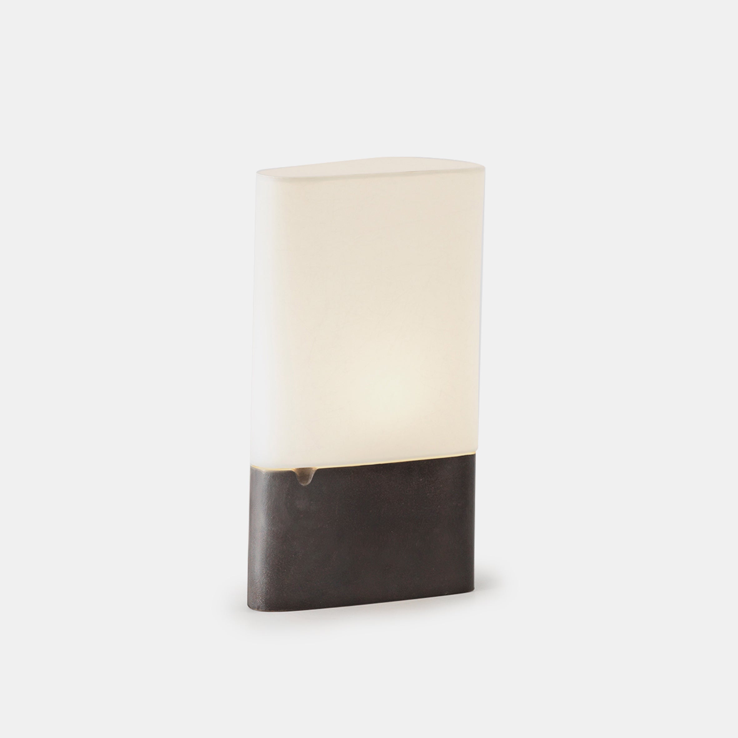 Fulcrum Table Lamp