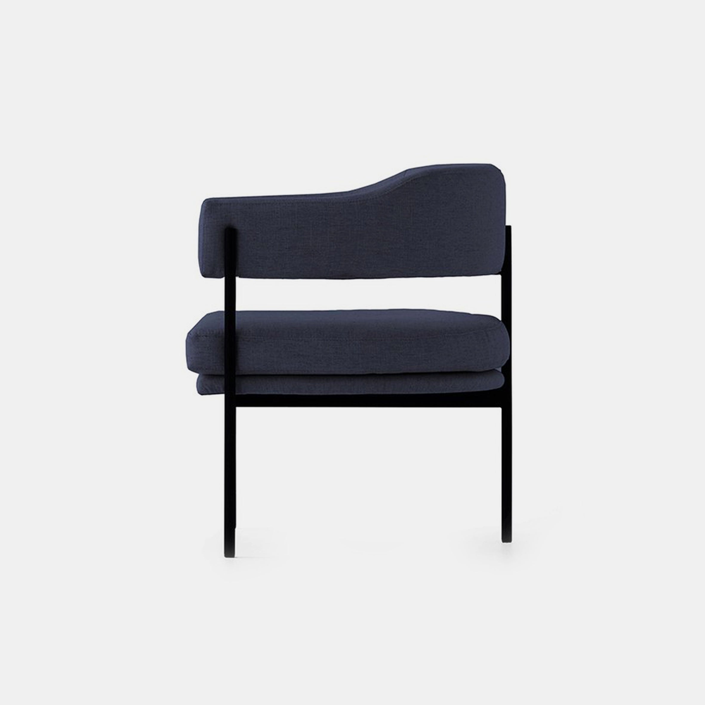 Isabella Armchair