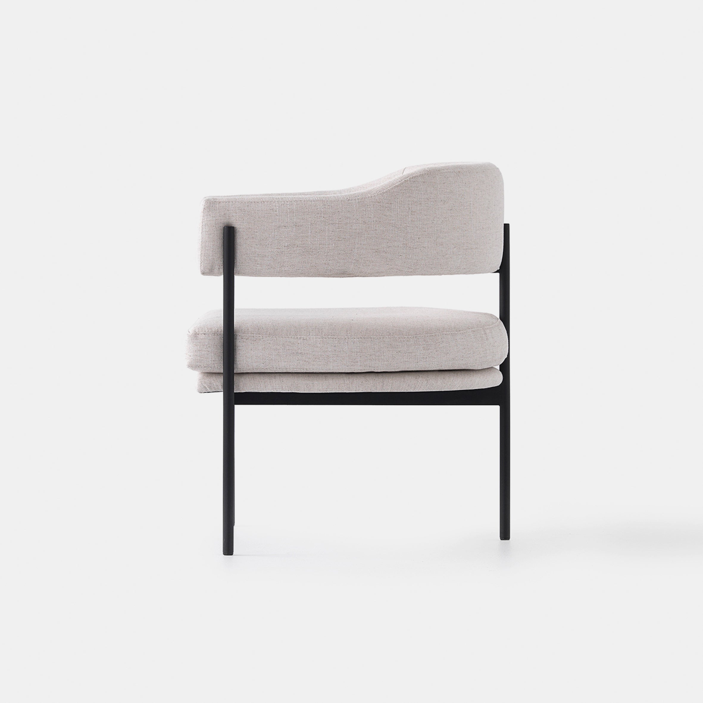 Isabella Armchair